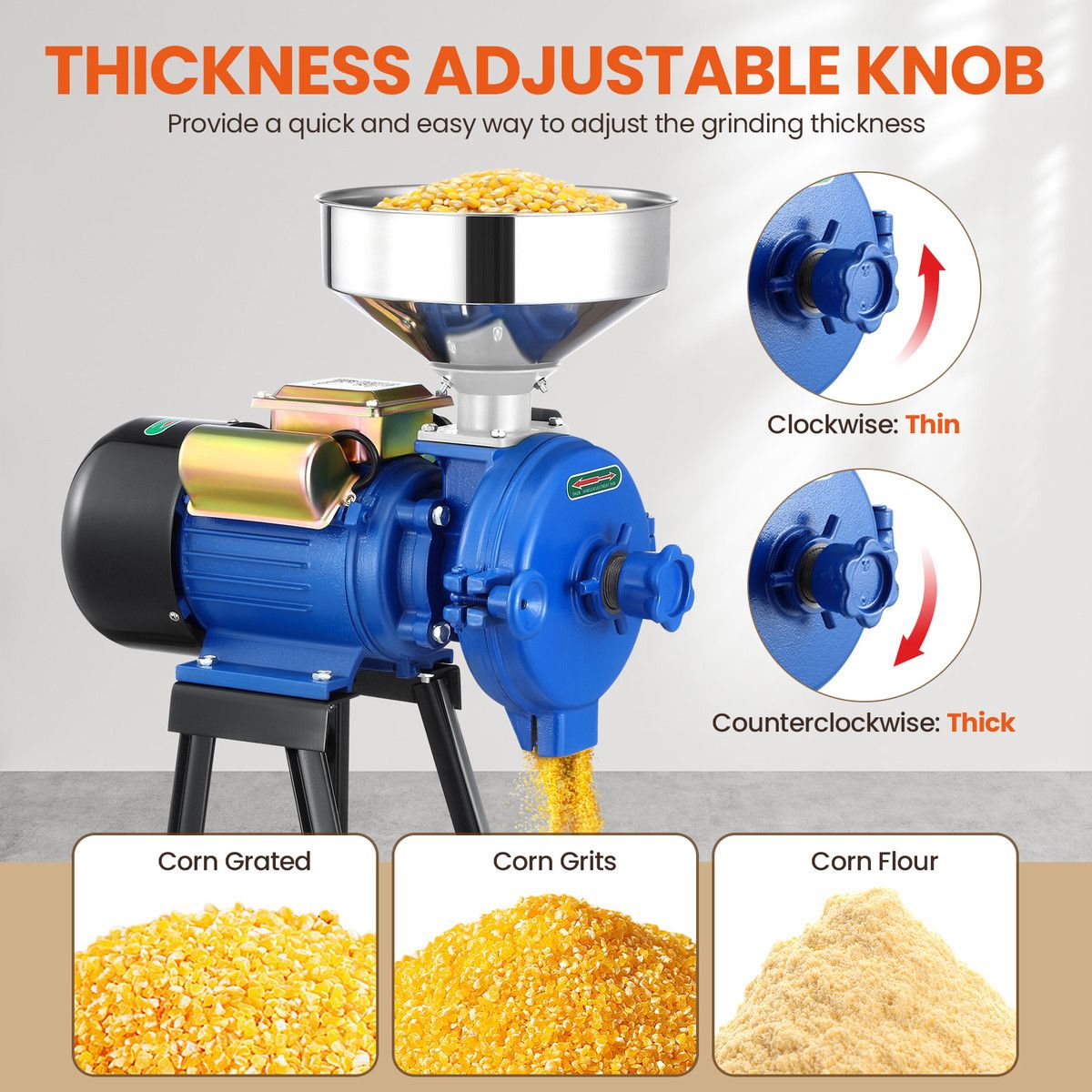 https://img.bestdeals.co.nz/products_pictures/872/87220_844068_F.jpg