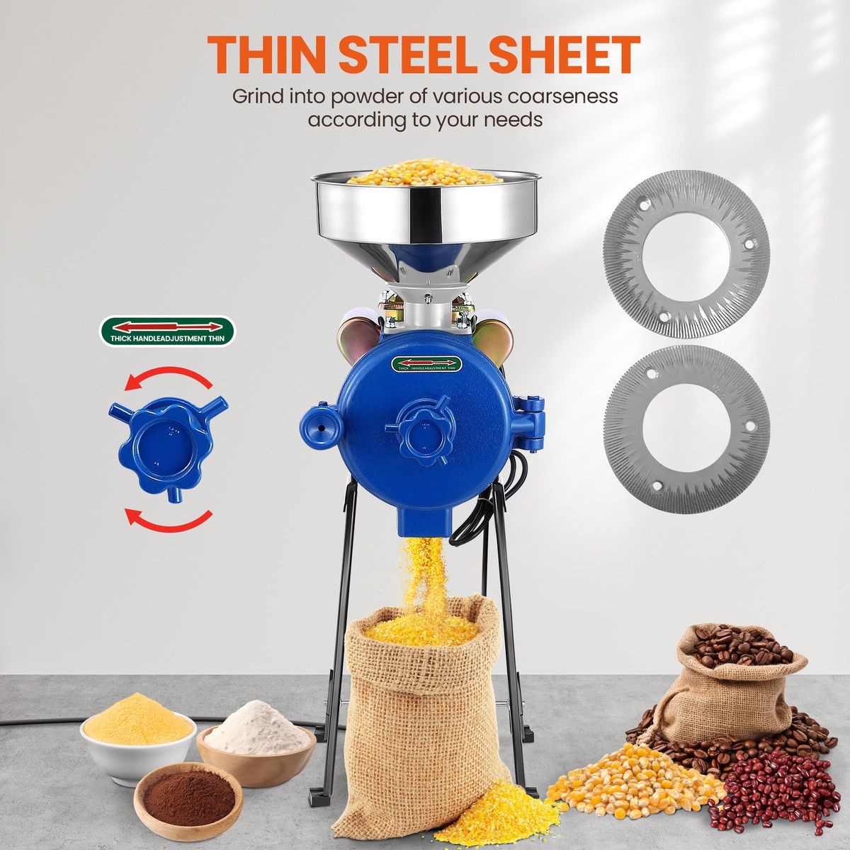 https://img.bestdeals.co.nz/products_pictures/872/87220_844069_F.jpg
