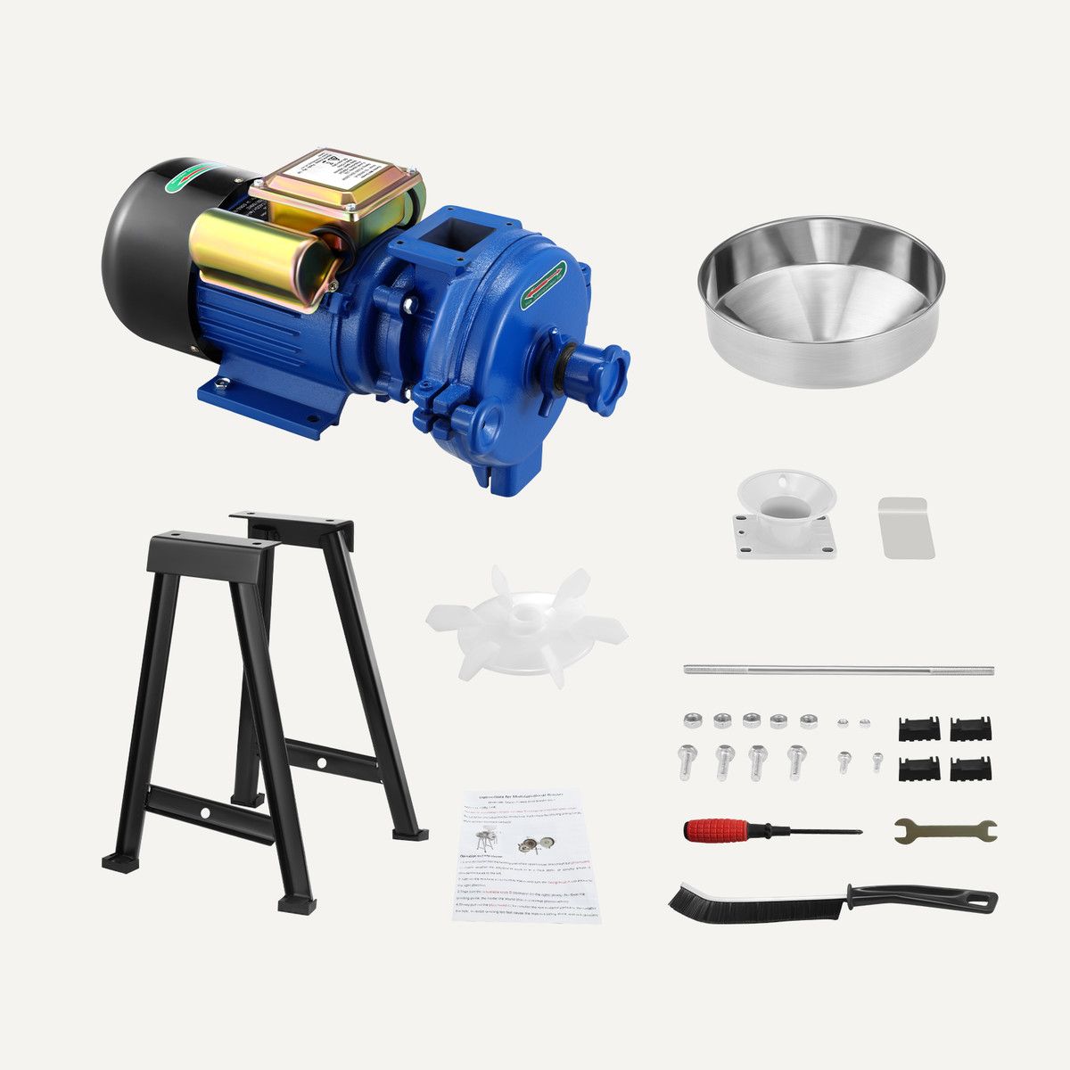 https://img.bestdeals.co.nz/products_pictures/872/87220_844072_F.jpg