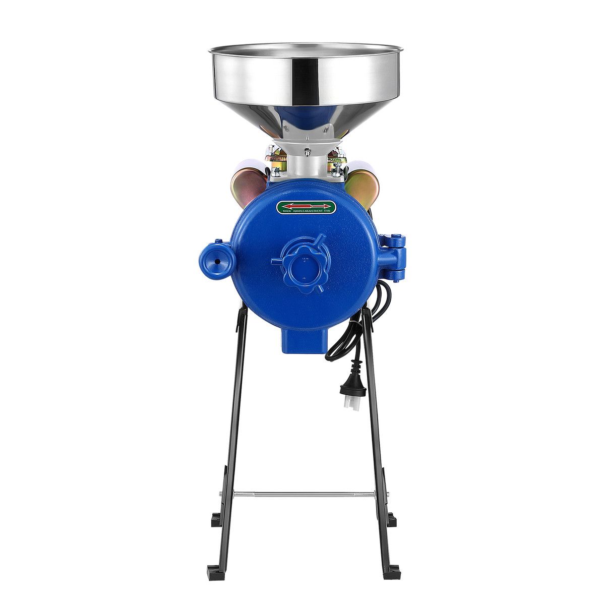 https://img.bestdeals.co.nz/products_pictures/872/87220_844075_F.jpg