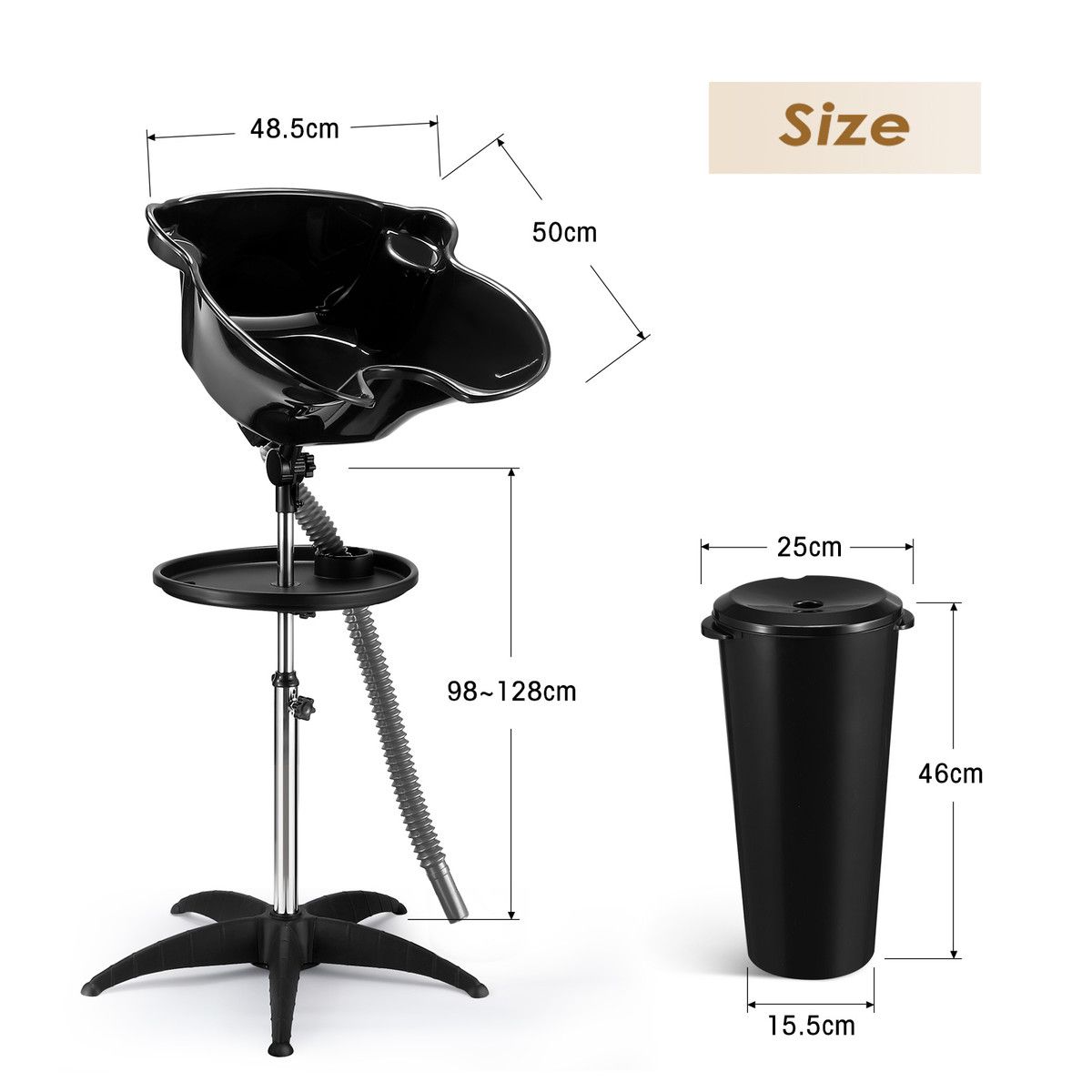 https://img.bestdeals.co.nz/products_pictures/872/87221_844086_F.jpg