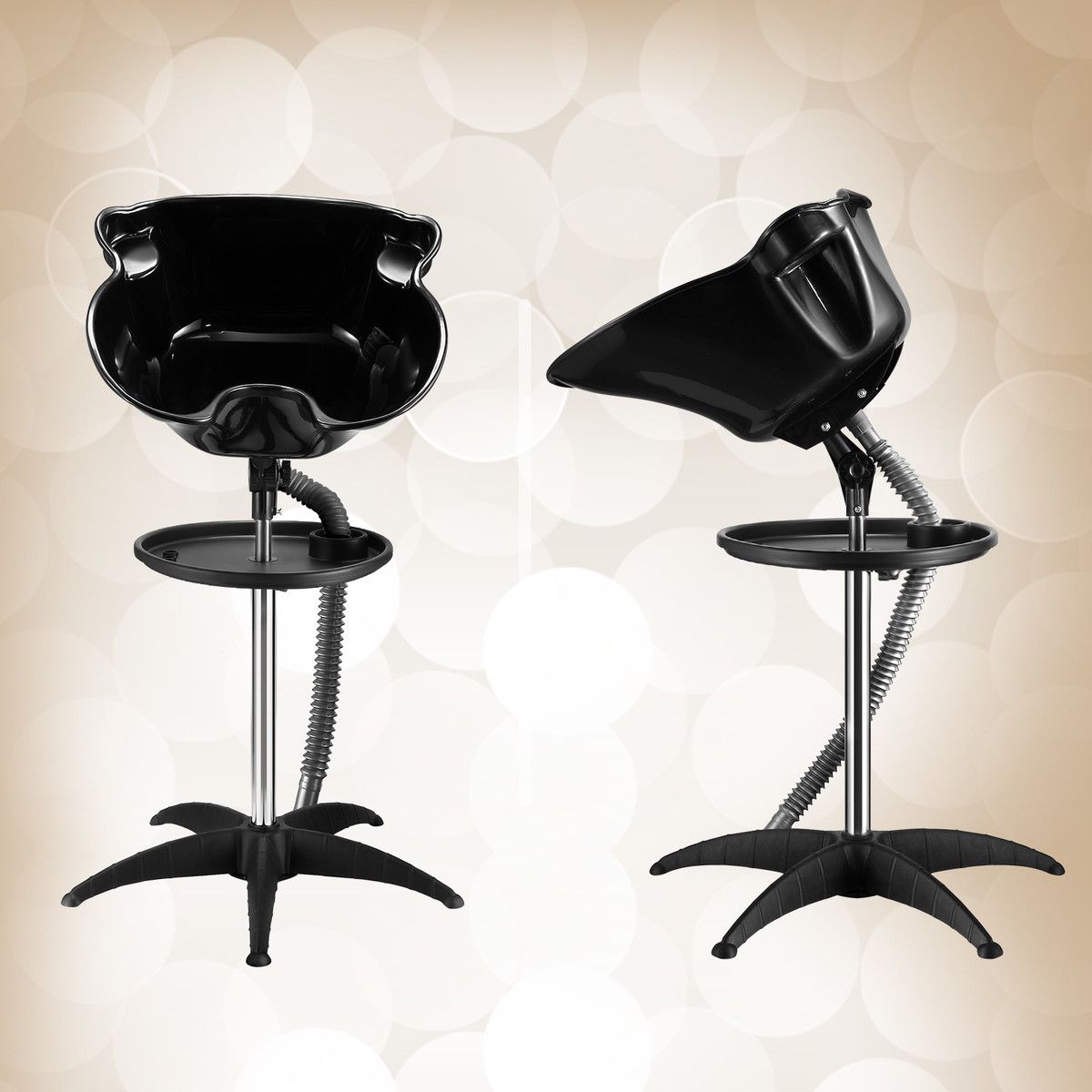 https://img.bestdeals.co.nz/products_pictures/872/87221_844087_F.jpg
