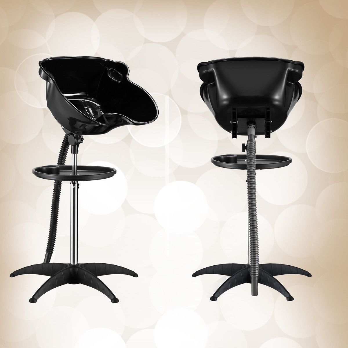 https://img.bestdeals.co.nz/products_pictures/872/87221_844088_F.jpg