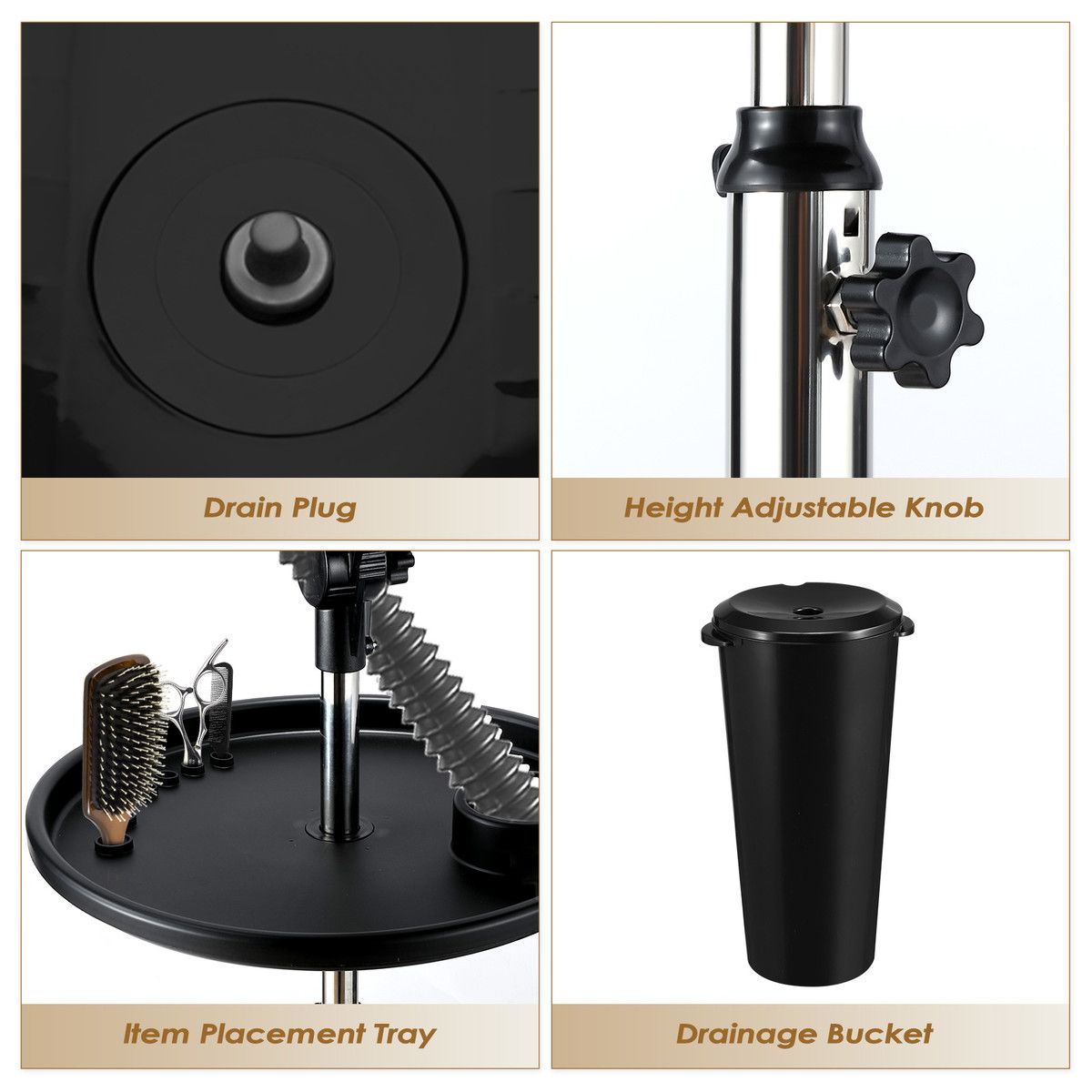 https://img.bestdeals.co.nz/products_pictures/872/87221_844089_F.jpg