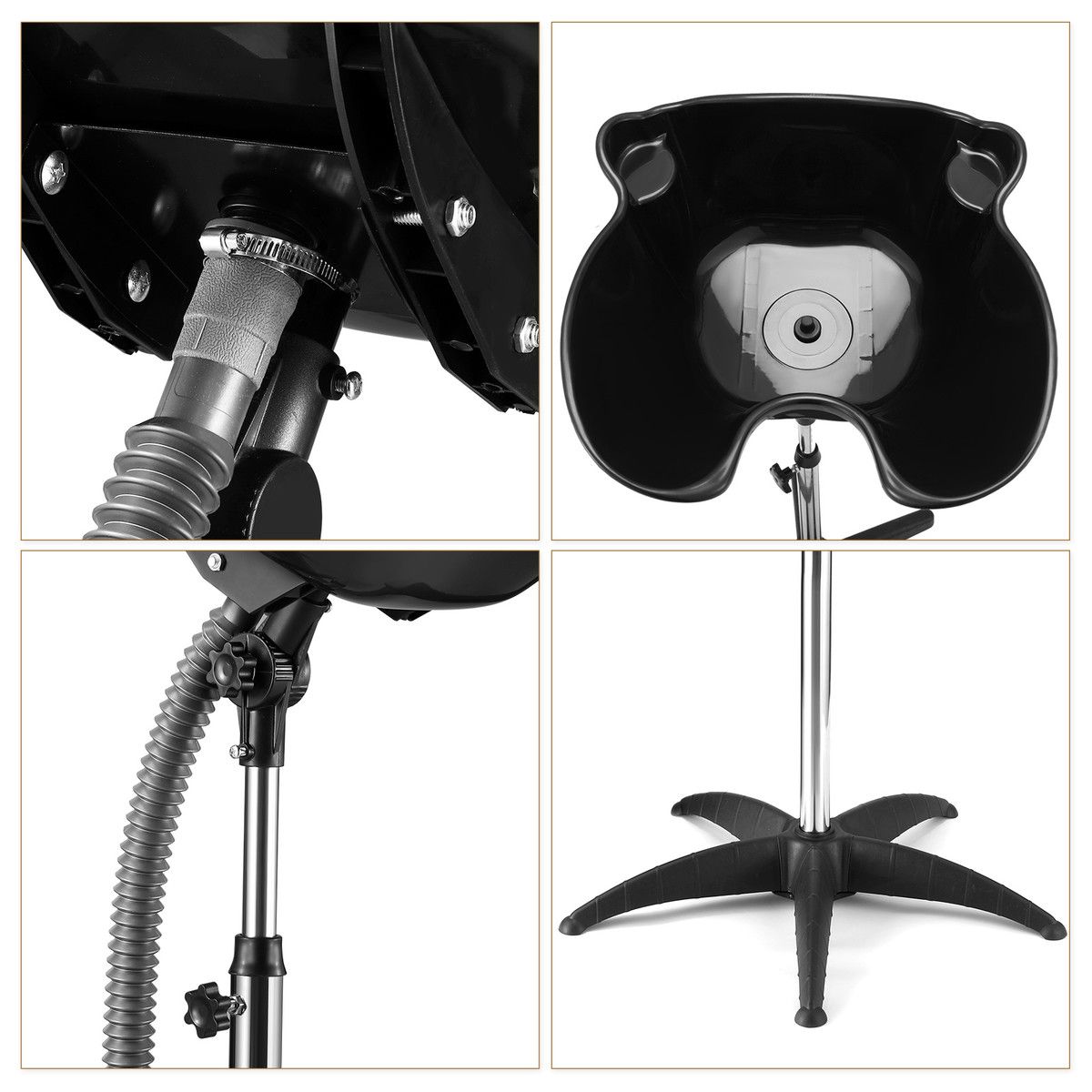 https://img.bestdeals.co.nz/products_pictures/872/87221_844090_F.jpg