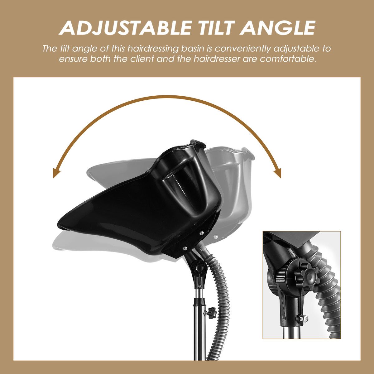 https://img.bestdeals.co.nz/products_pictures/872/87221_844091_F.jpg
