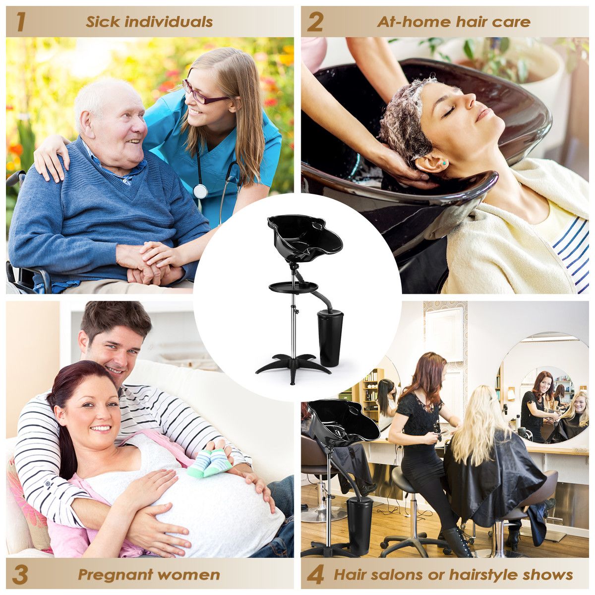 https://img.bestdeals.co.nz/products_pictures/872/87221_844092_F.jpg