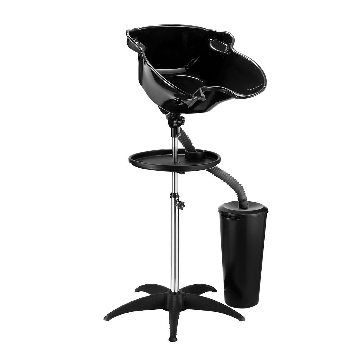 https://img.bestdeals.co.nz/products_pictures/872/87221_844093_F.jpg
