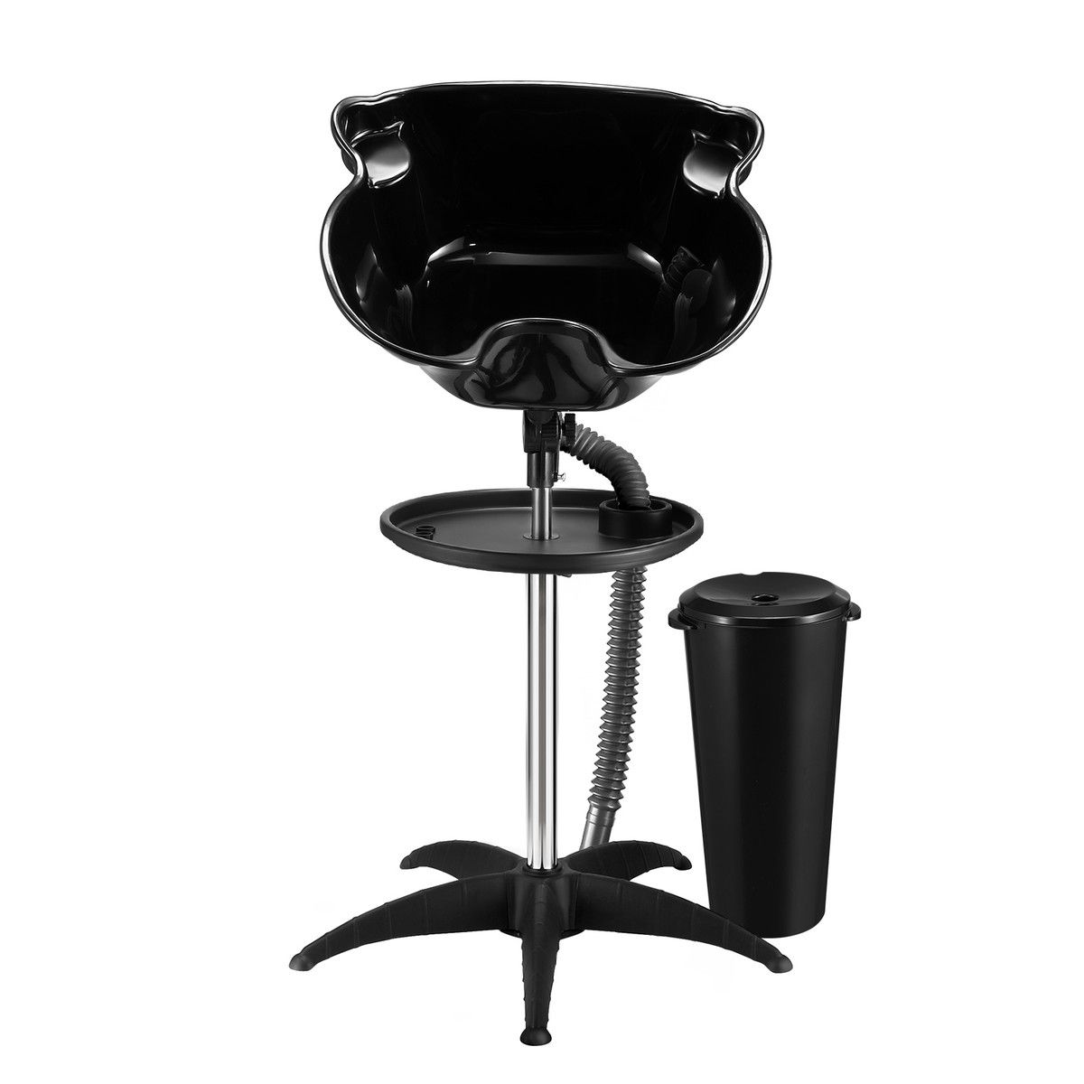 https://img.bestdeals.co.nz/products_pictures/872/87221_844094_F.jpg
