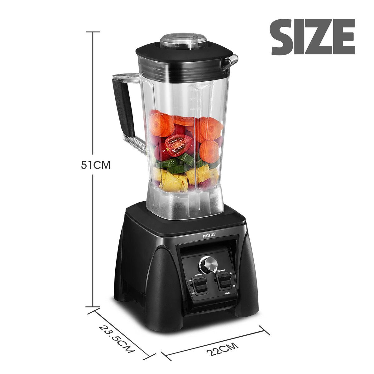 https://img.bestdeals.co.nz/products_pictures/872/87222_844107_F.jpg