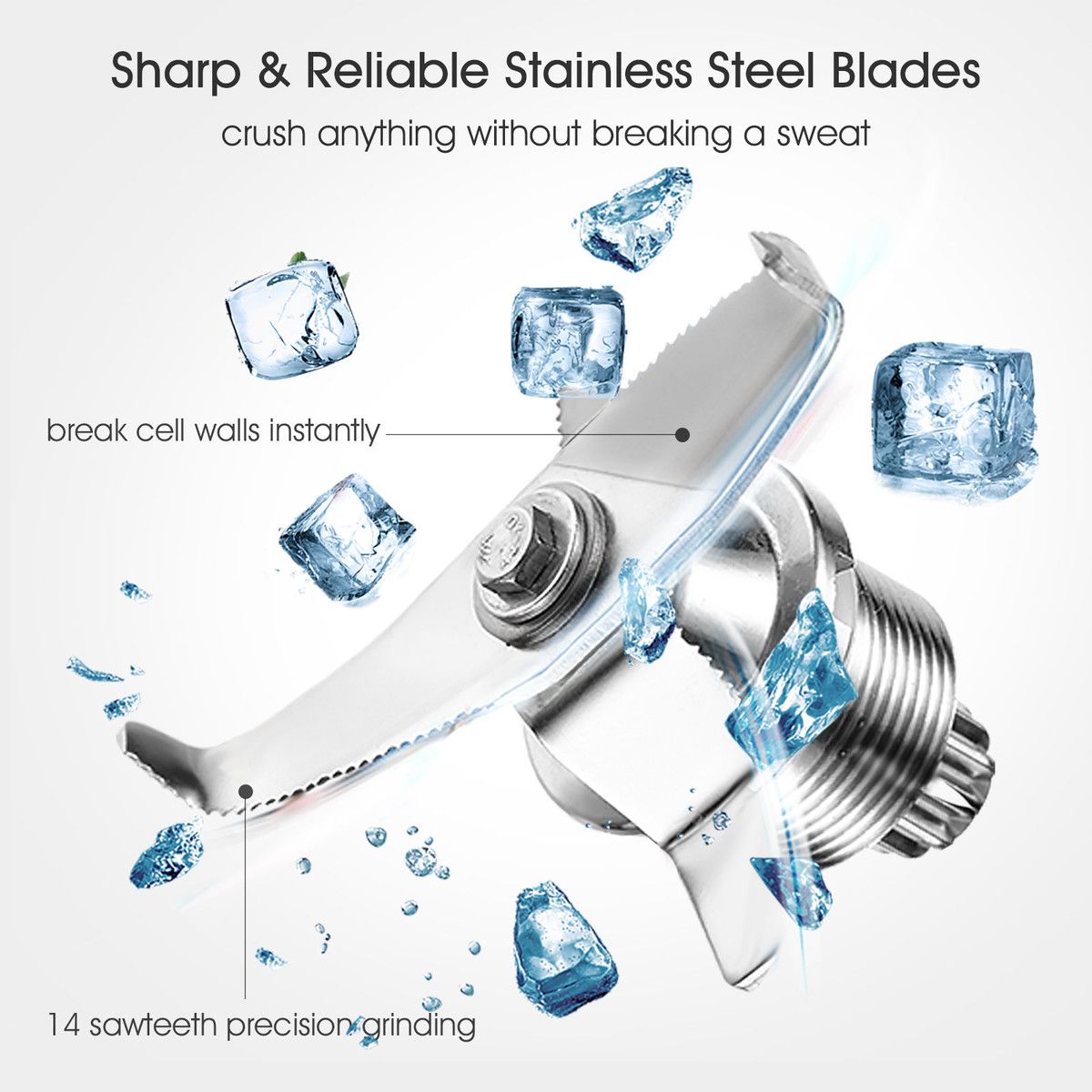 https://img.bestdeals.co.nz/products_pictures/872/87222_844108_F.jpg