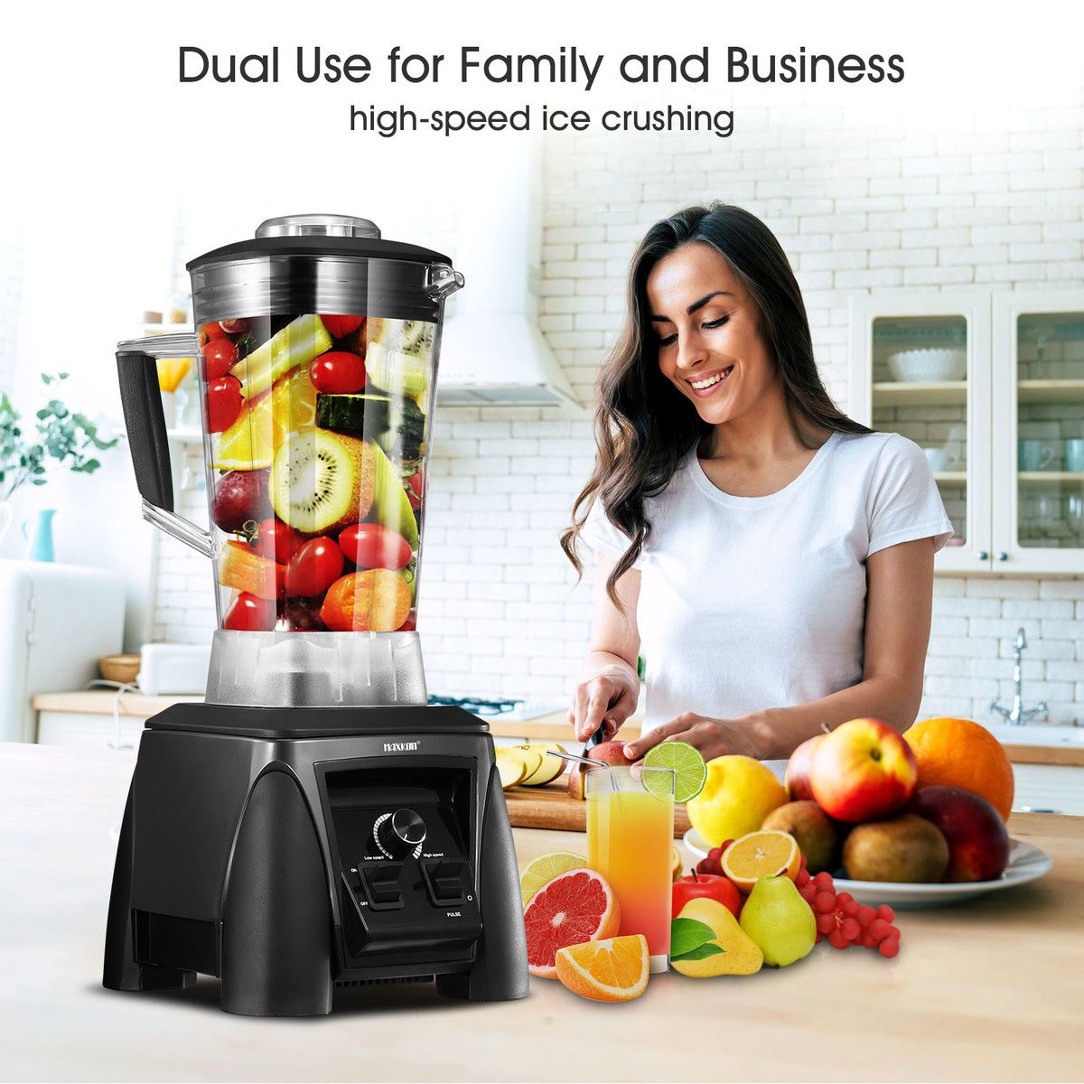 https://img.bestdeals.co.nz/products_pictures/872/87222_844109_F.jpg