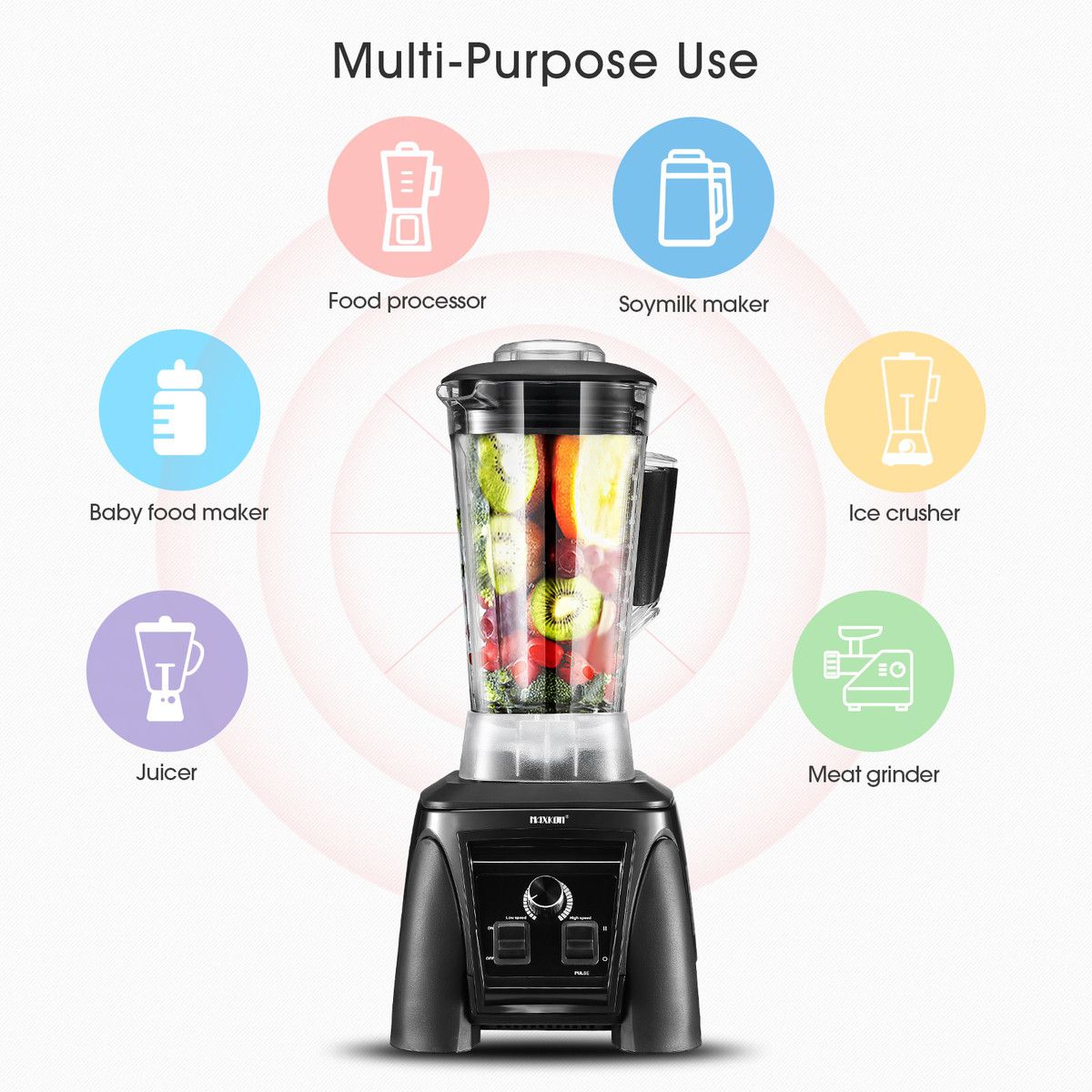 https://img.bestdeals.co.nz/products_pictures/872/87222_844110_F.jpg
