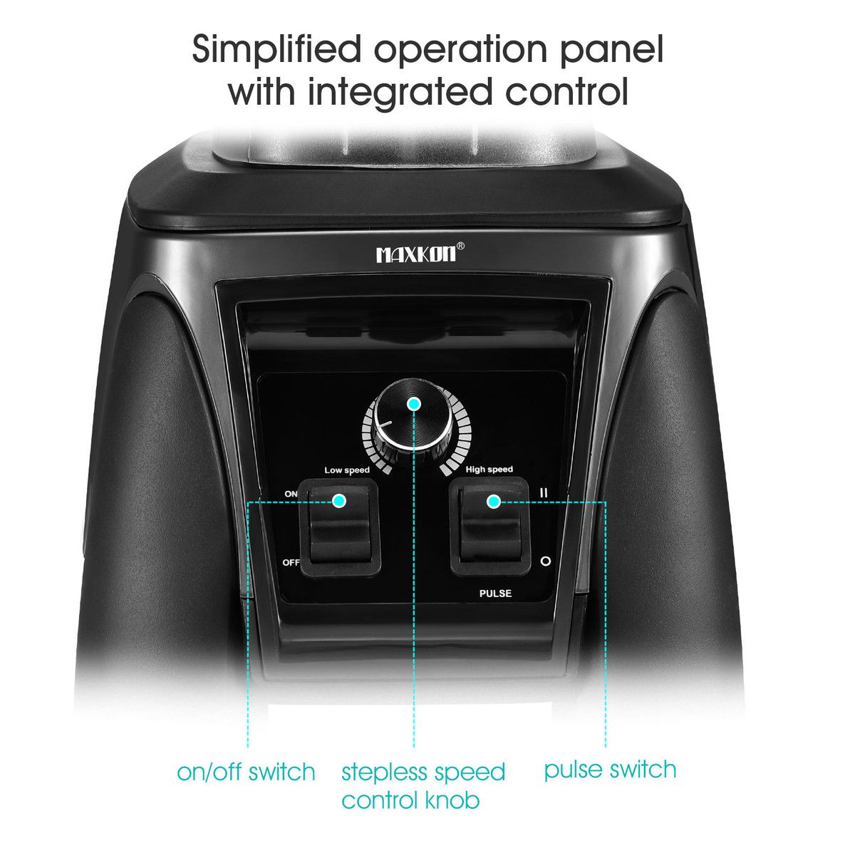 https://img.bestdeals.co.nz/products_pictures/872/87222_844111_F.jpg
