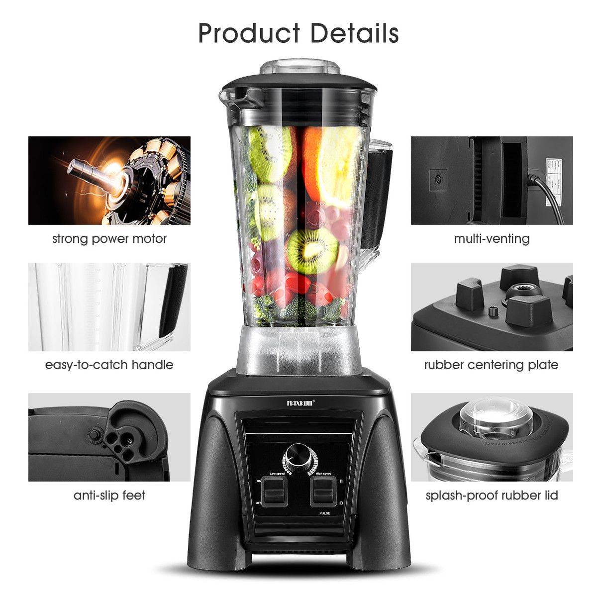 https://img.bestdeals.co.nz/products_pictures/872/87222_844113_F.jpg