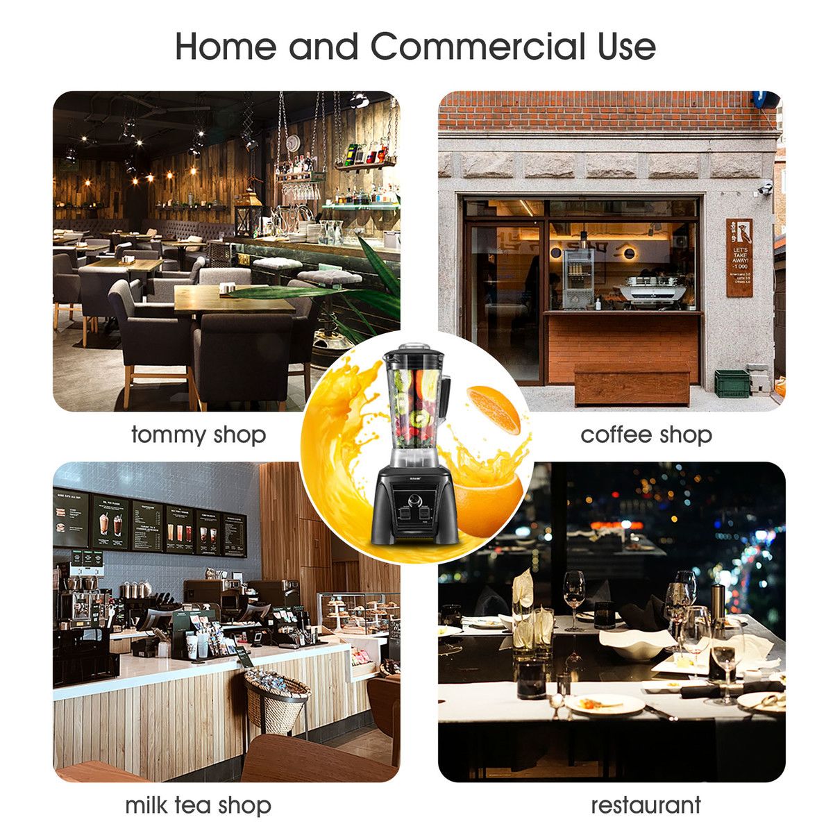 https://img.bestdeals.co.nz/products_pictures/872/87222_844114_F.jpg