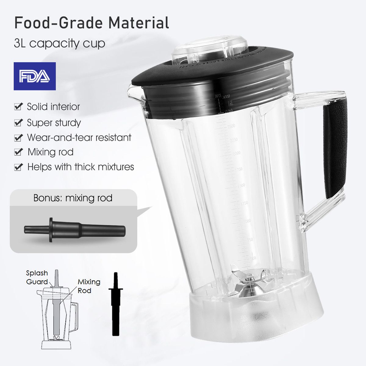 https://img.bestdeals.co.nz/products_pictures/872/87222_844115_F.jpg