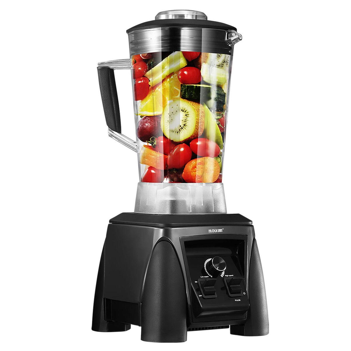 https://img.bestdeals.co.nz/products_pictures/872/87222_844116_F.jpg
