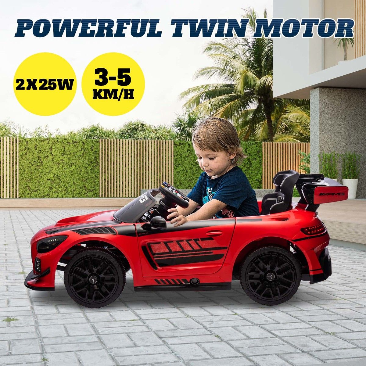 https://img.bestdeals.co.nz/products_pictures/872/87225_844165_F.jpg