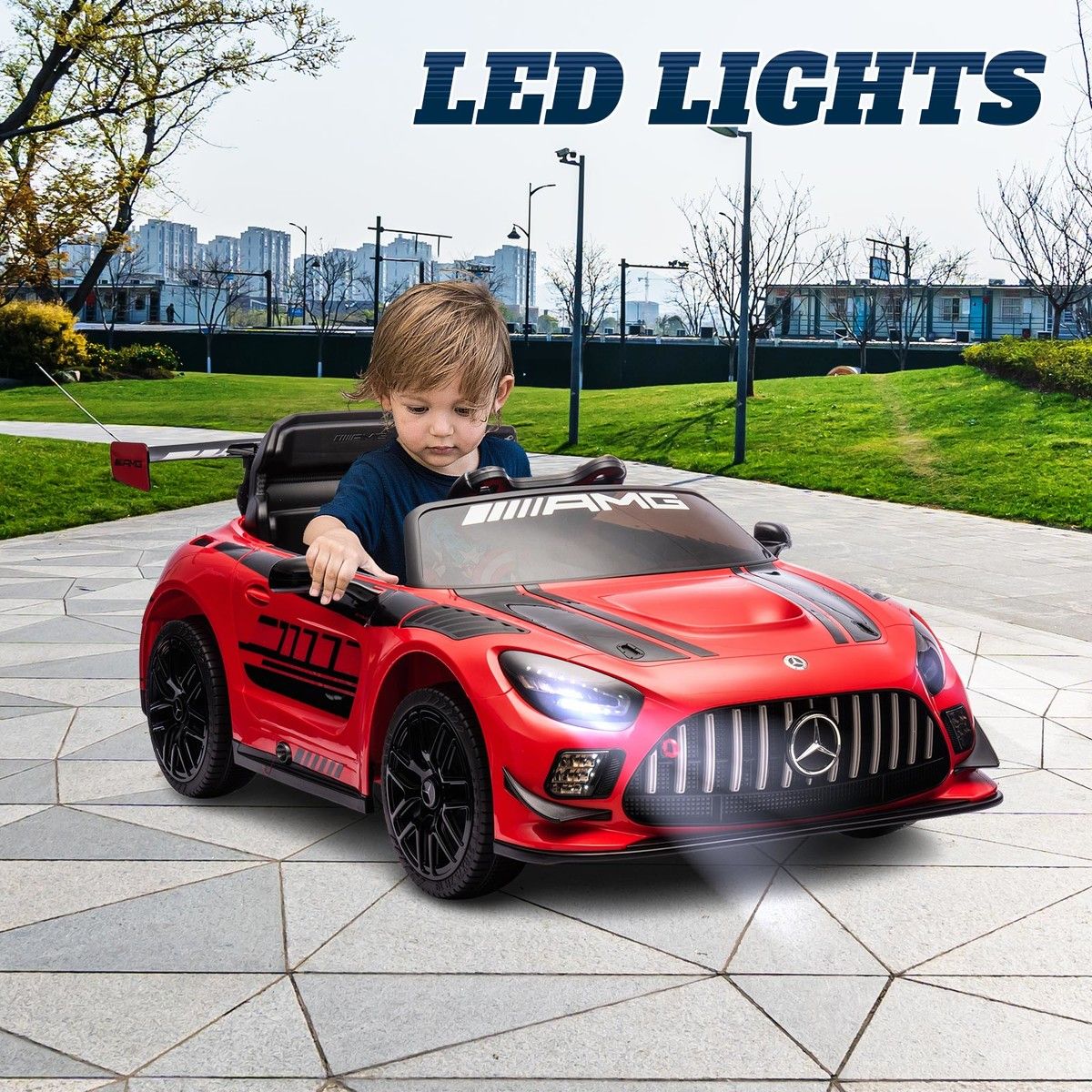 https://img.bestdeals.co.nz/products_pictures/872/87225_844166_F.jpg