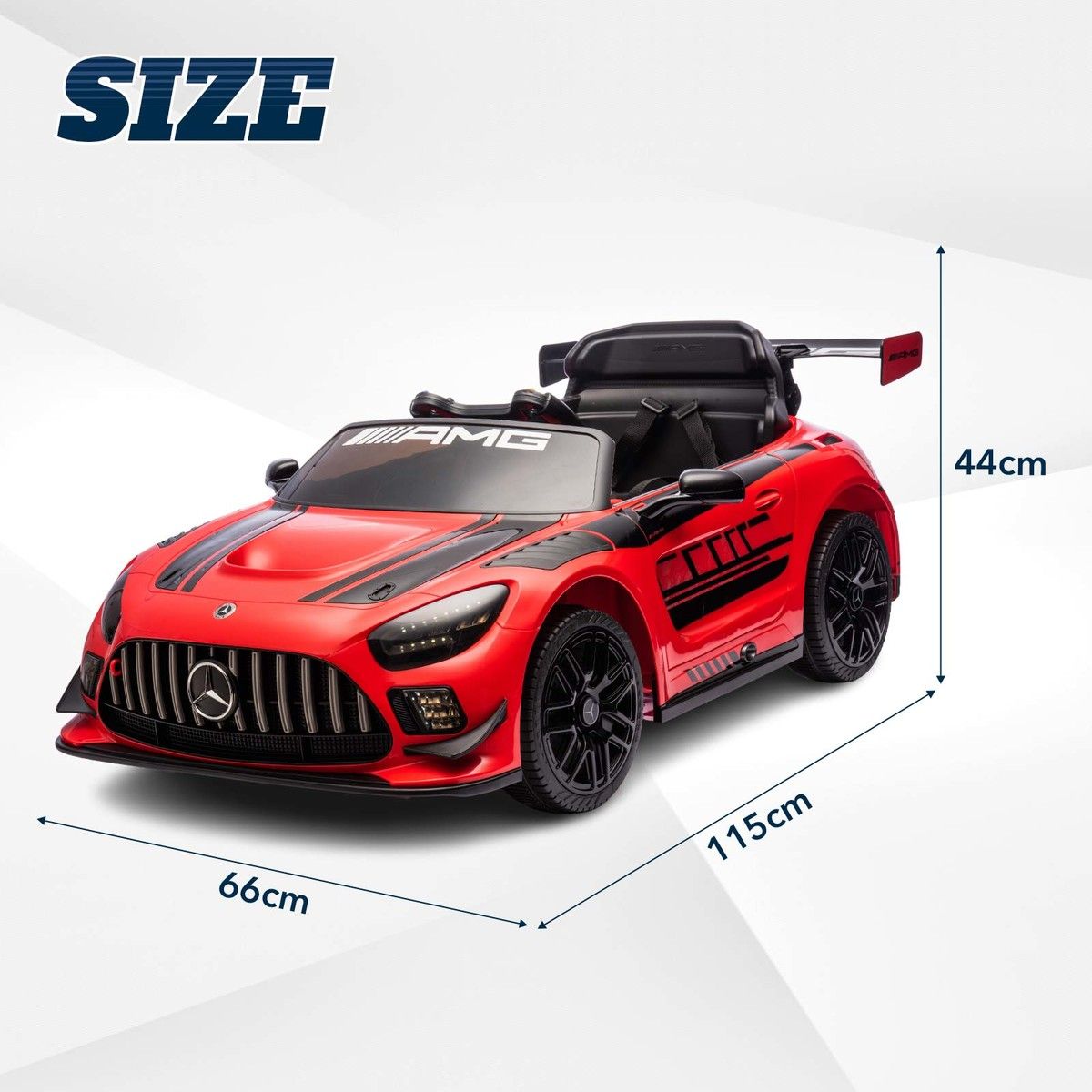 https://img.bestdeals.co.nz/products_pictures/872/87225_844170_F.jpg