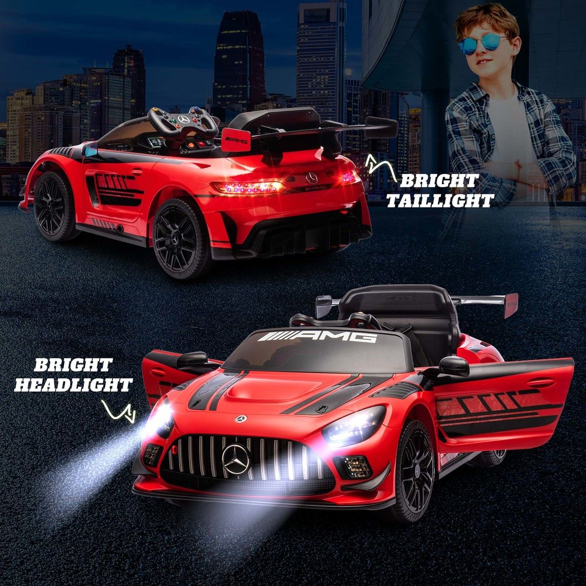 https://img.bestdeals.co.nz/products_pictures/872/87225_844171_F.jpg