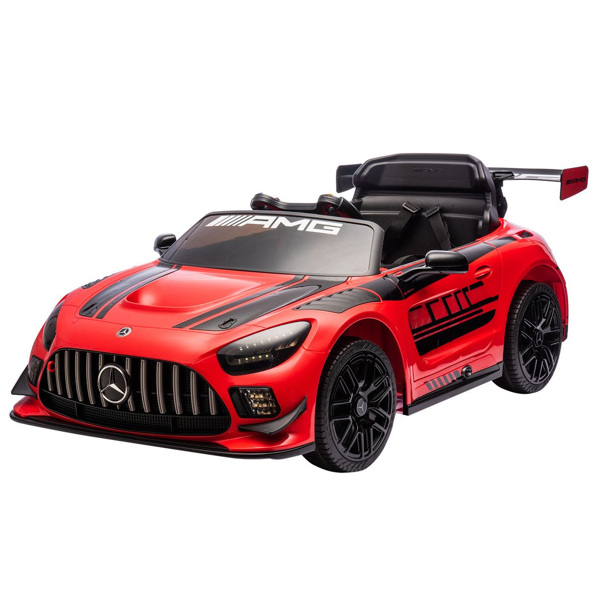 https://img.bestdeals.co.nz/products_pictures/872/87225_844172_F.jpg