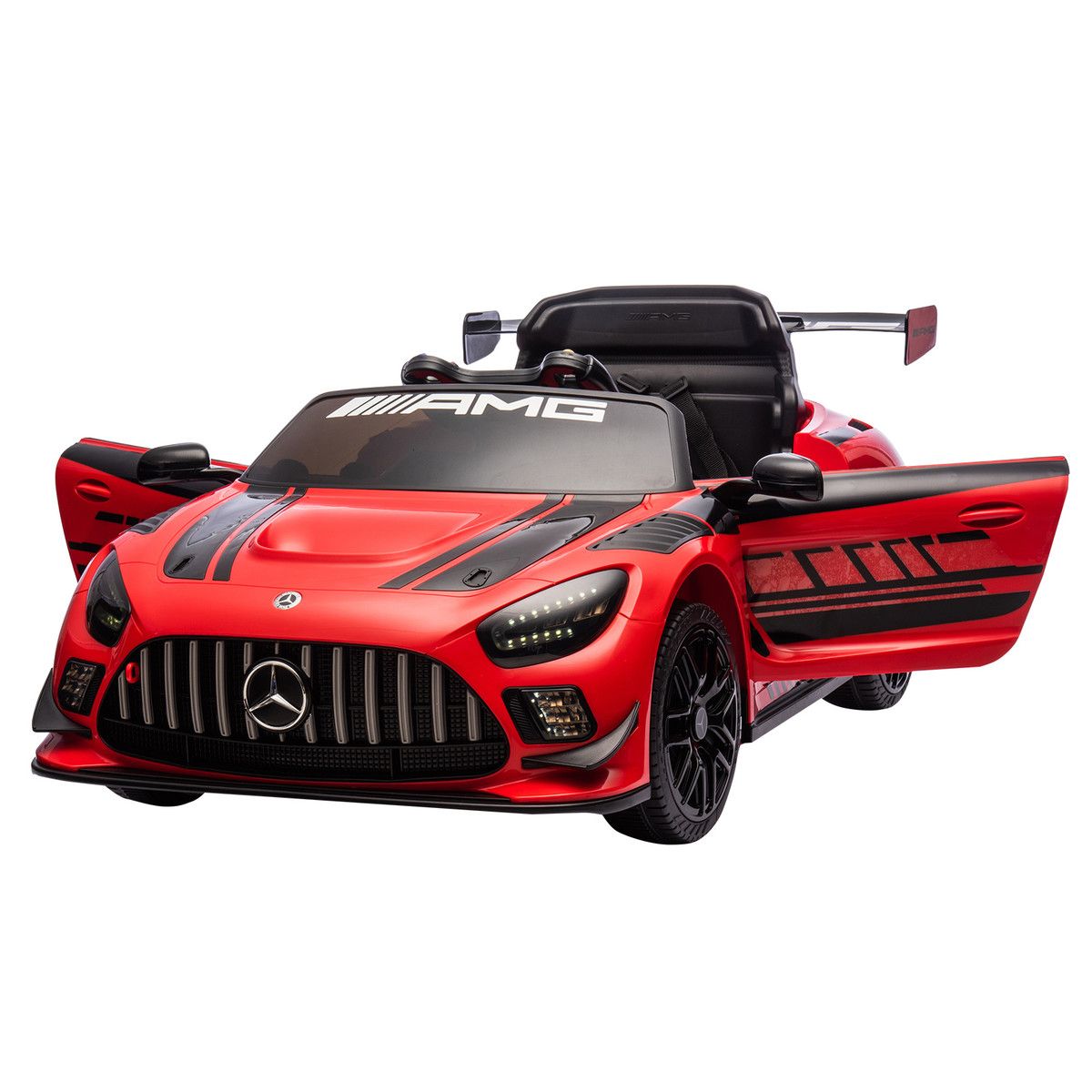 https://img.bestdeals.co.nz/products_pictures/872/87225_844173_F.jpg