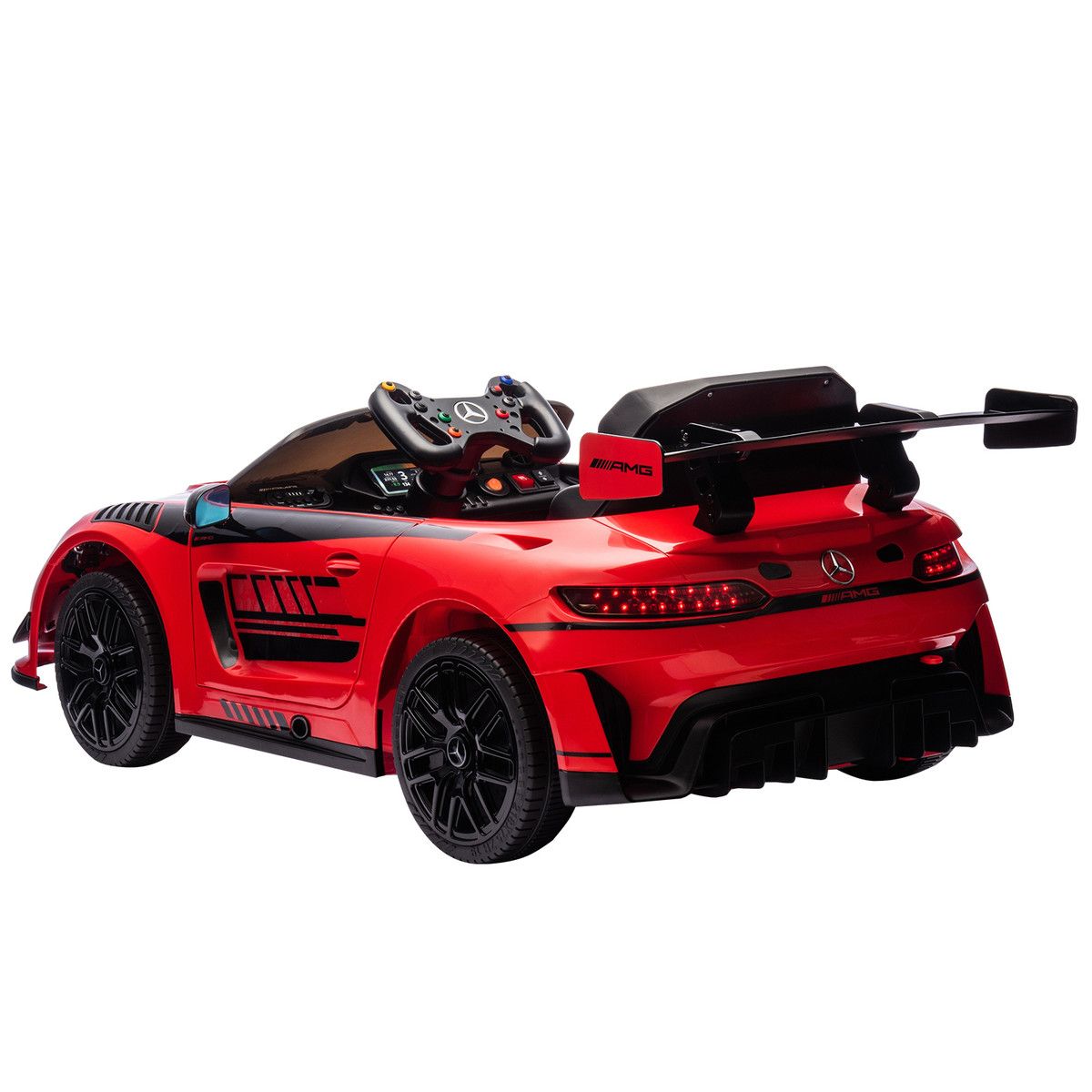 https://img.bestdeals.co.nz/products_pictures/872/87225_844174_F.jpg