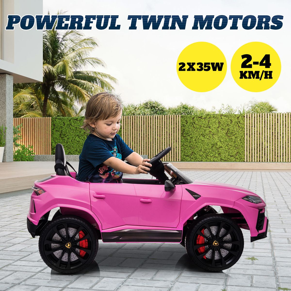 https://img.bestdeals.co.nz/products_pictures/872/87227_844199_F.jpg