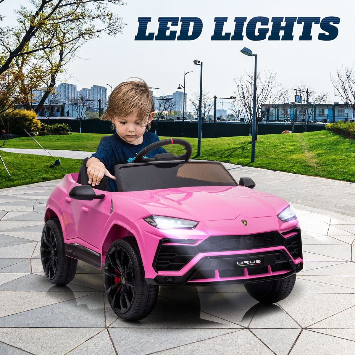 https://img.bestdeals.co.nz/products_pictures/872/87227_844200_F.jpg