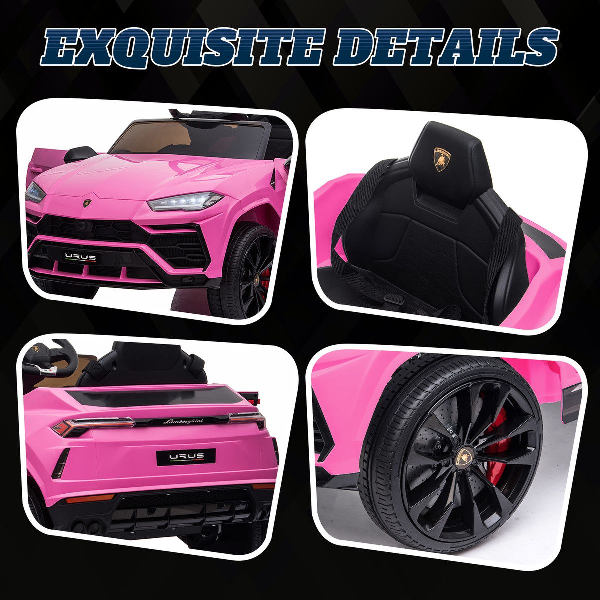 https://img.bestdeals.co.nz/products_pictures/872/87227_844201_F.jpg