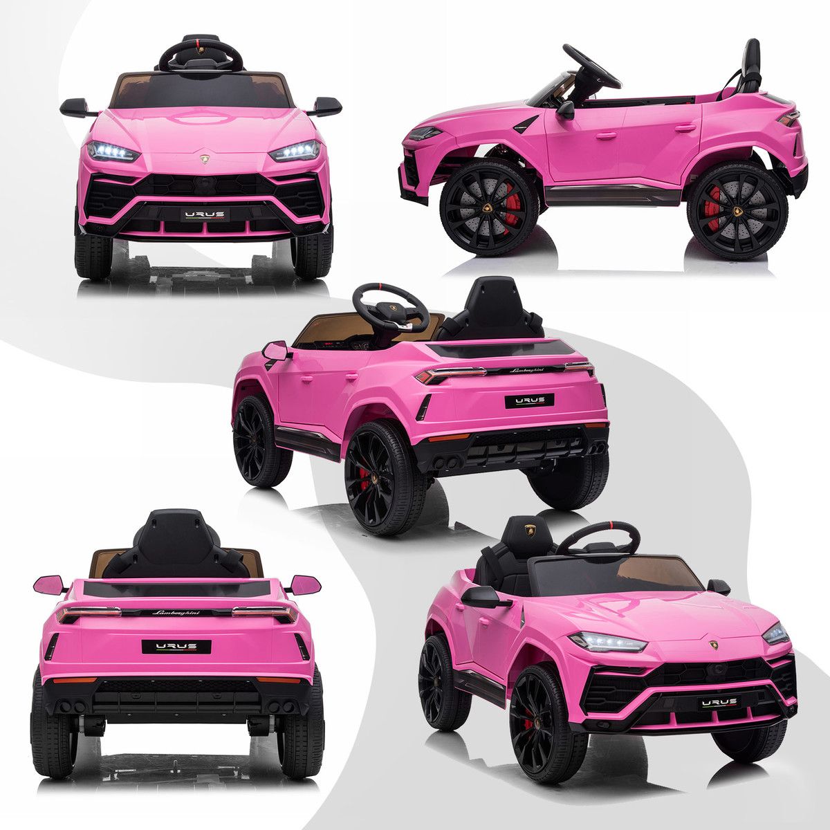 https://img.bestdeals.co.nz/products_pictures/872/87227_844203_F.jpg