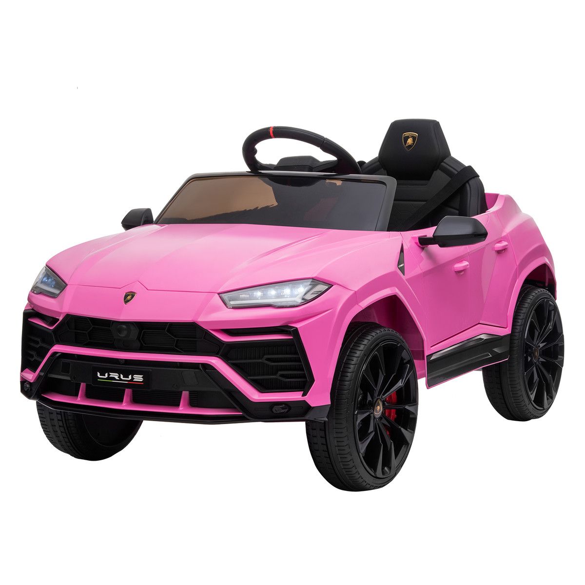 https://img.bestdeals.co.nz/products_pictures/872/87227_844206_F.jpg