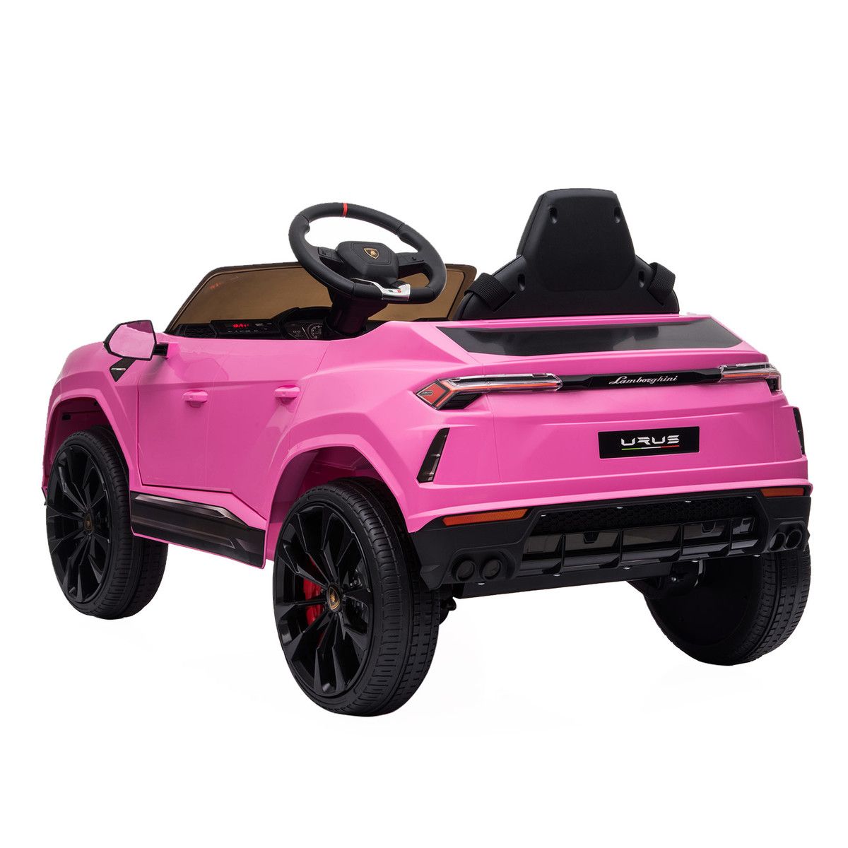 https://img.bestdeals.co.nz/products_pictures/872/87227_844207_F.jpg
