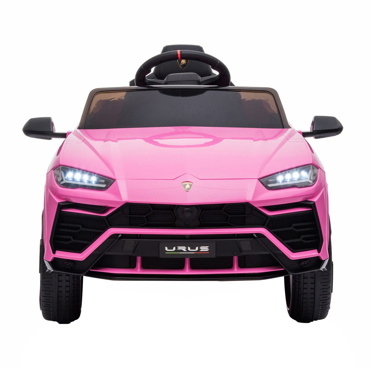 https://img.bestdeals.co.nz/products_pictures/872/87227_844208_F.jpg