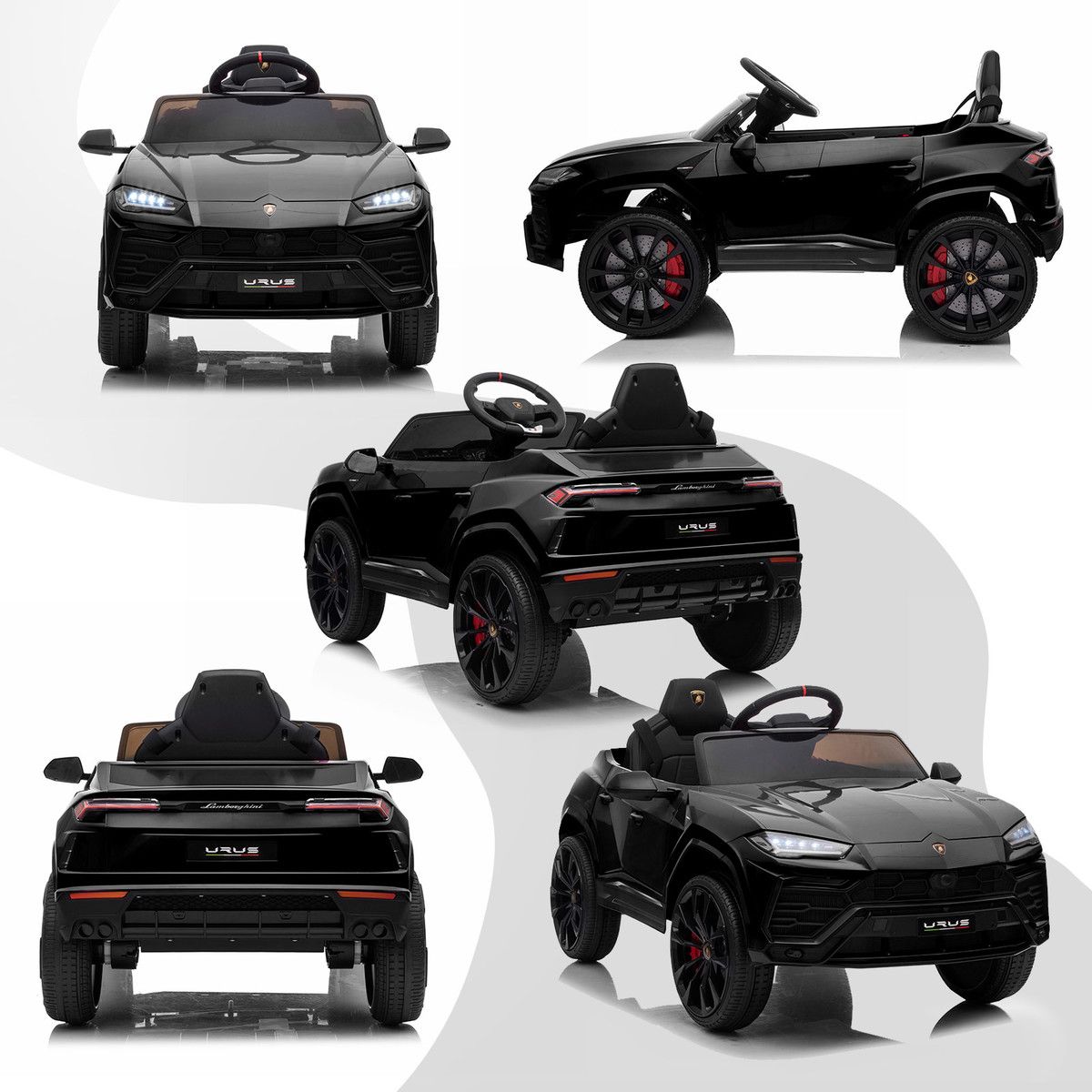 https://img.bestdeals.co.nz/products_pictures/872/87228_844217_F.jpg