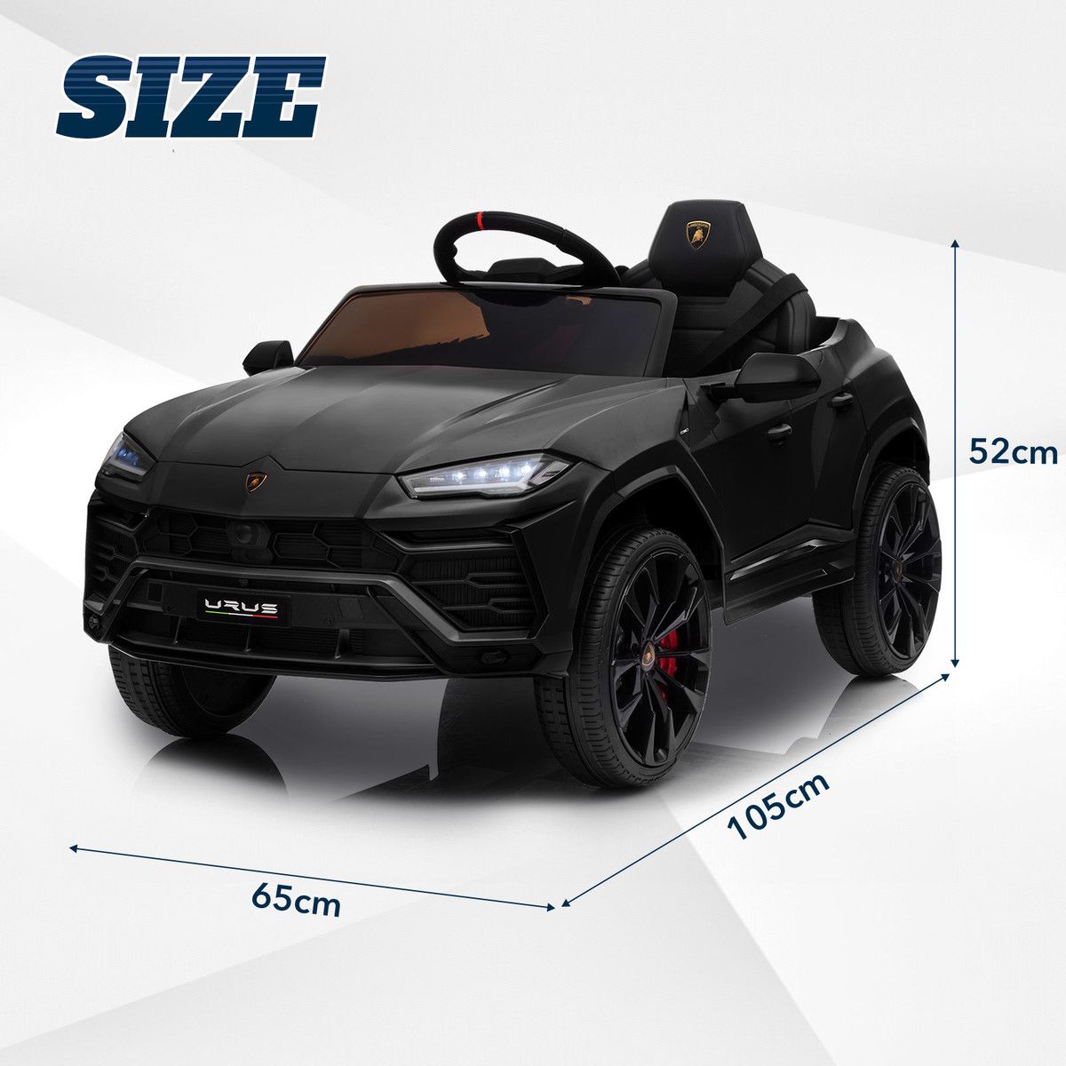 https://img.bestdeals.co.nz/products_pictures/872/87228_844218_F.jpg
