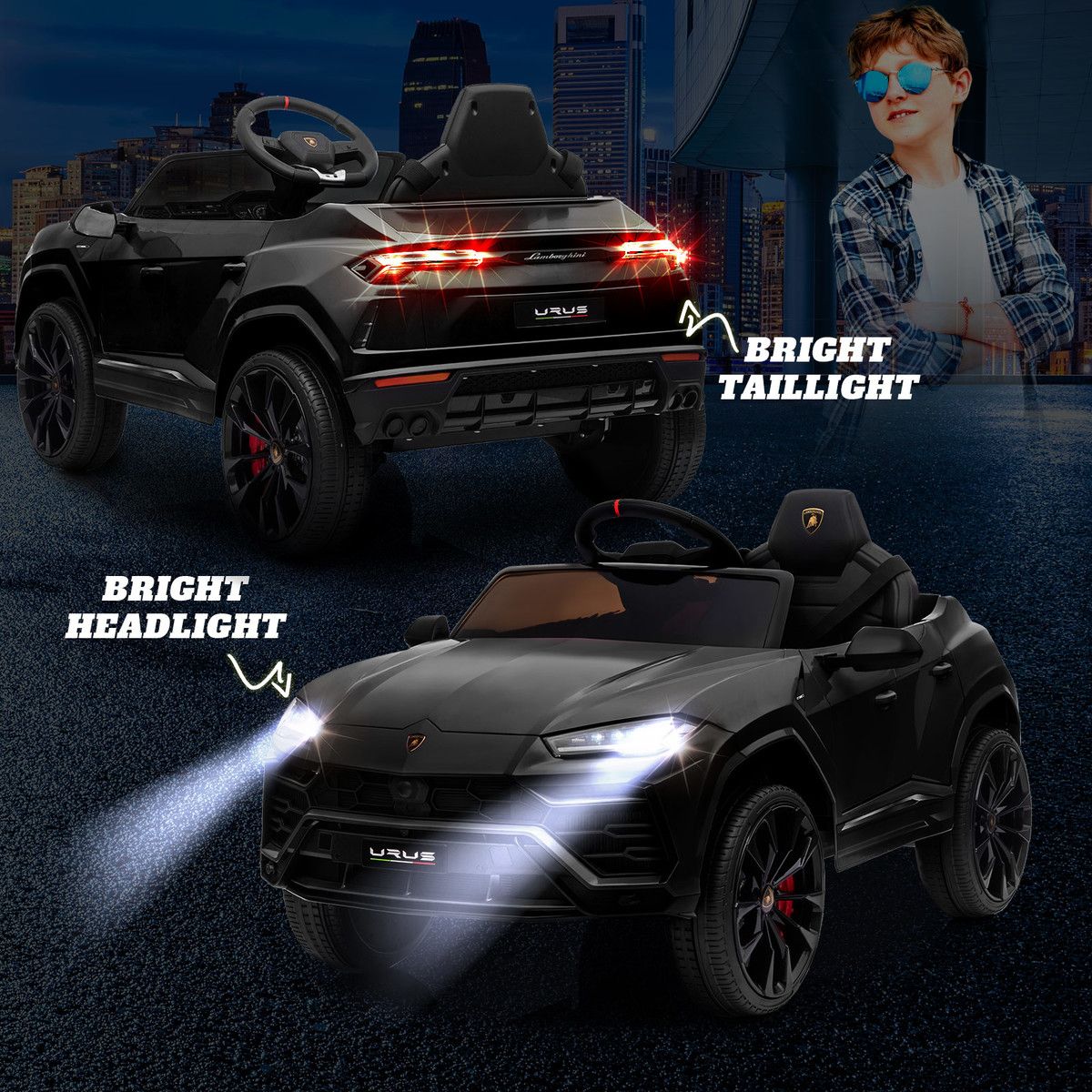 https://img.bestdeals.co.nz/products_pictures/872/87228_844219_F.jpg