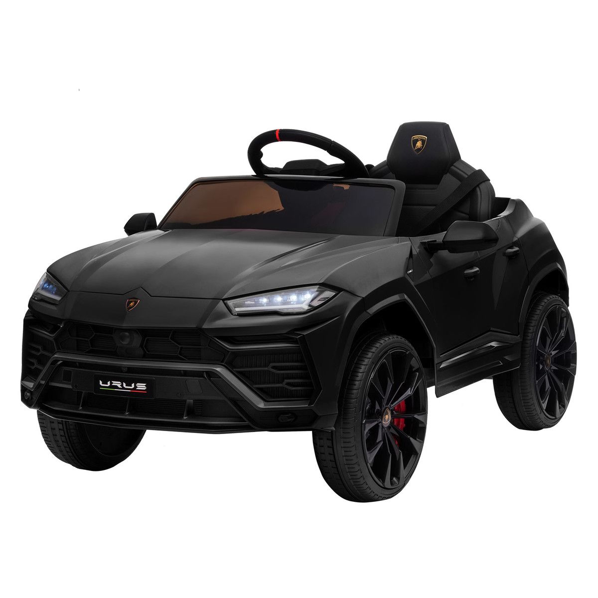 https://img.bestdeals.co.nz/products_pictures/872/87228_844220_F.jpg