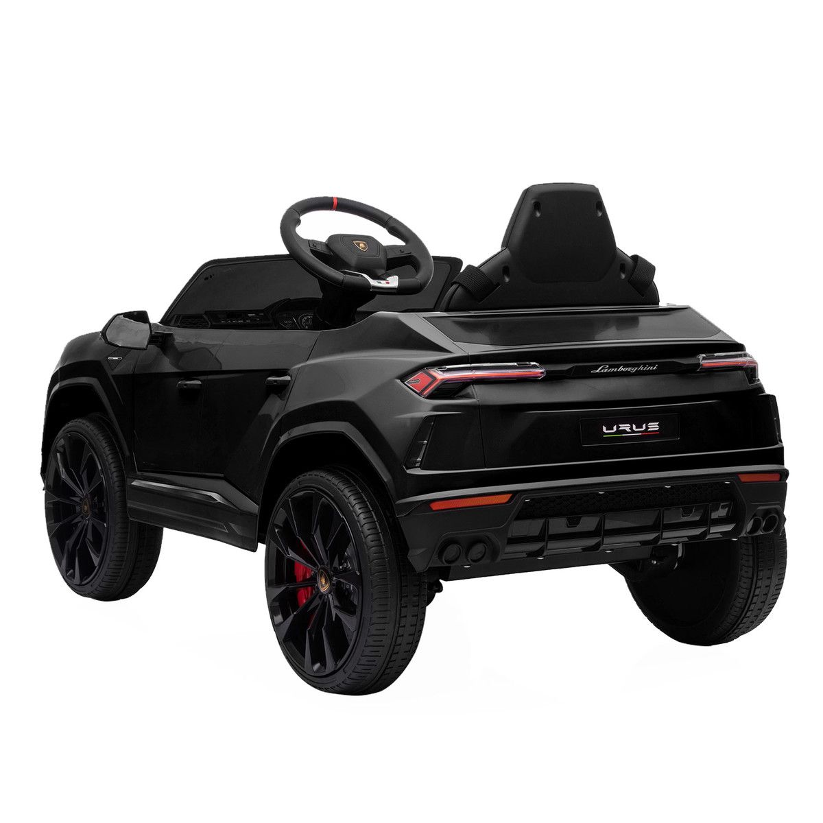 https://img.bestdeals.co.nz/products_pictures/872/87228_844221_F.jpg