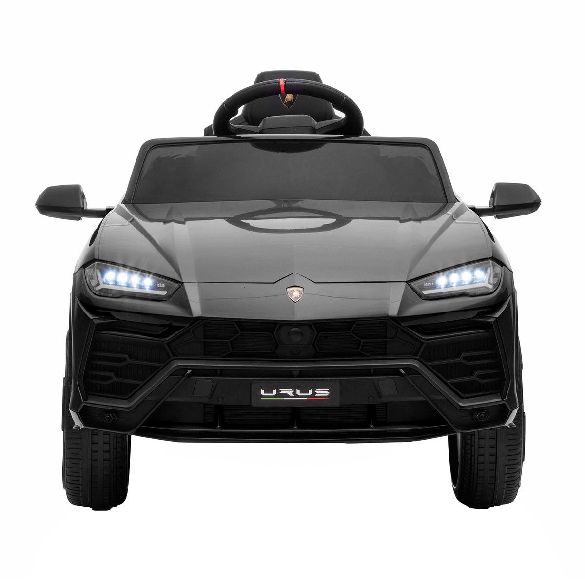 https://img.bestdeals.co.nz/products_pictures/872/87228_844222_F.jpg