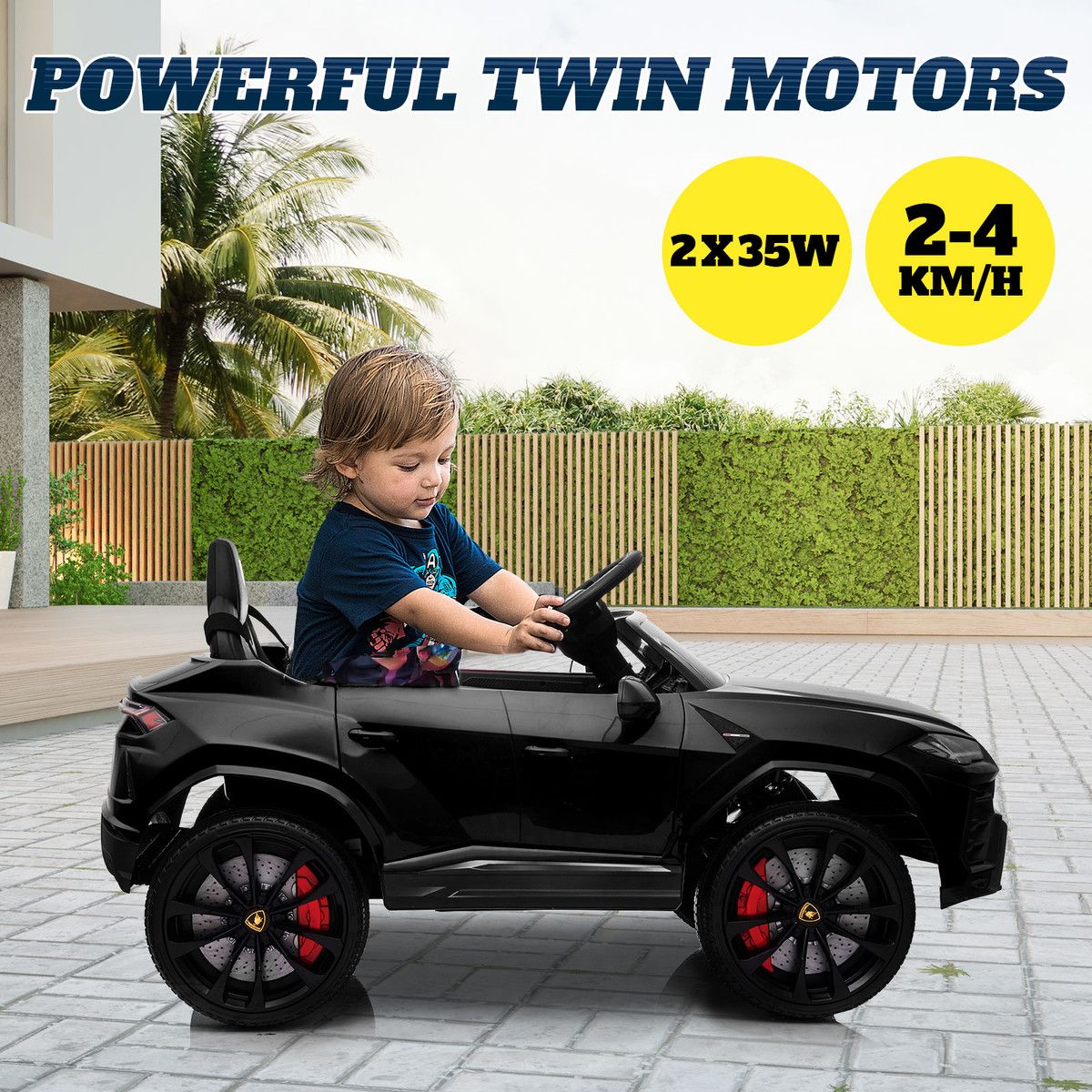 https://img.bestdeals.co.nz/products_pictures/872/87228_844224_F.jpg