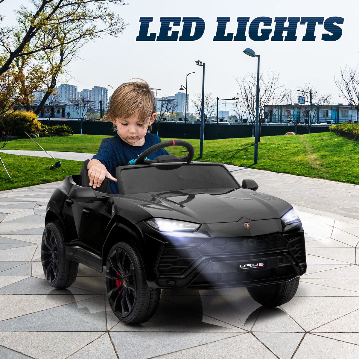 https://img.bestdeals.co.nz/products_pictures/872/87228_844225_F.jpg
