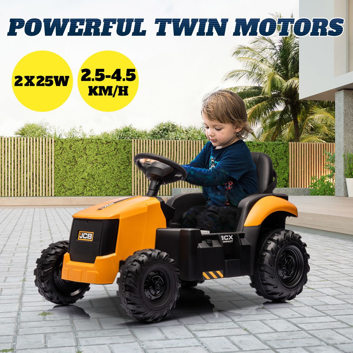 https://img.bestdeals.co.nz/products_pictures/872/87229_844236_F.jpg