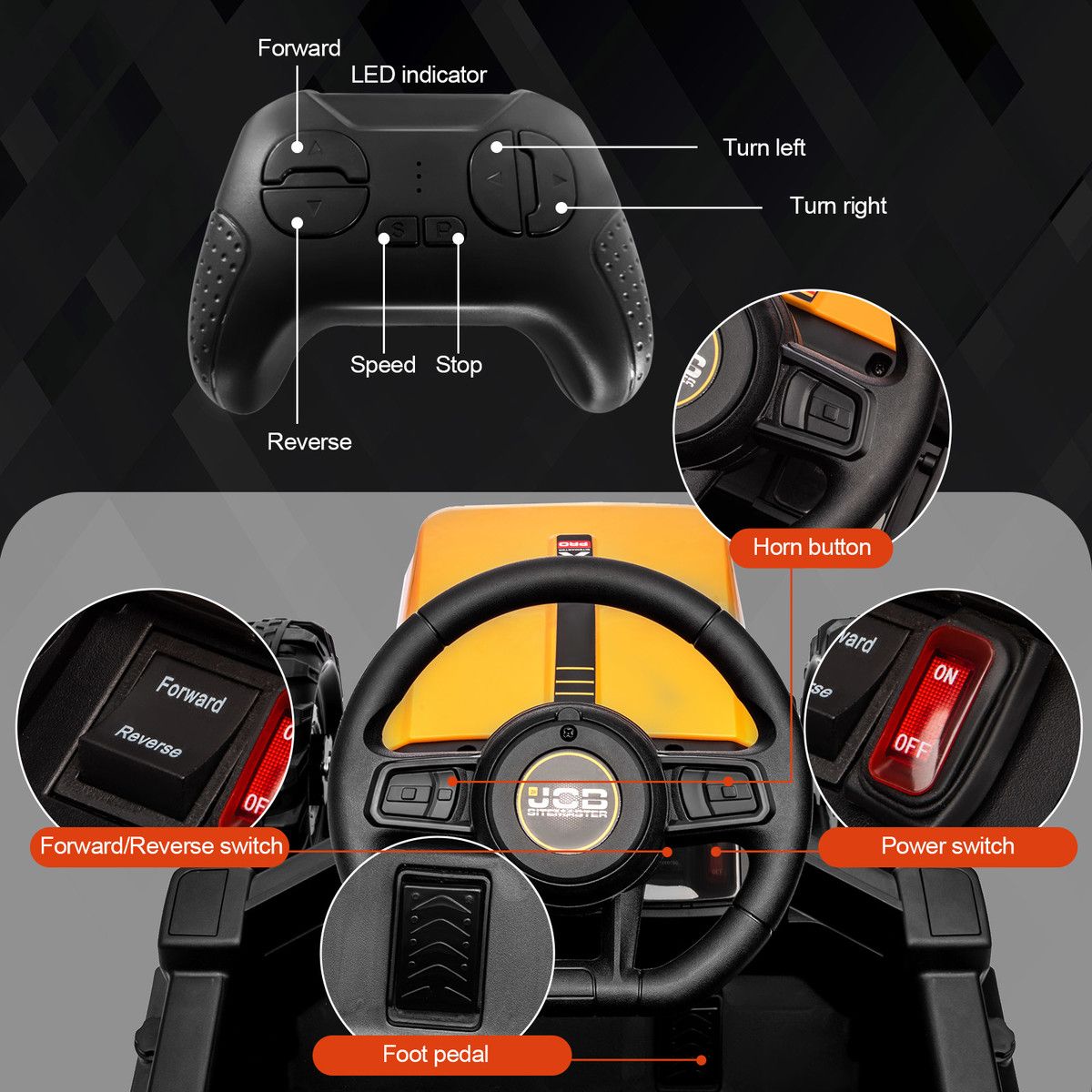 https://img.bestdeals.co.nz/products_pictures/872/87229_844239_F.jpg