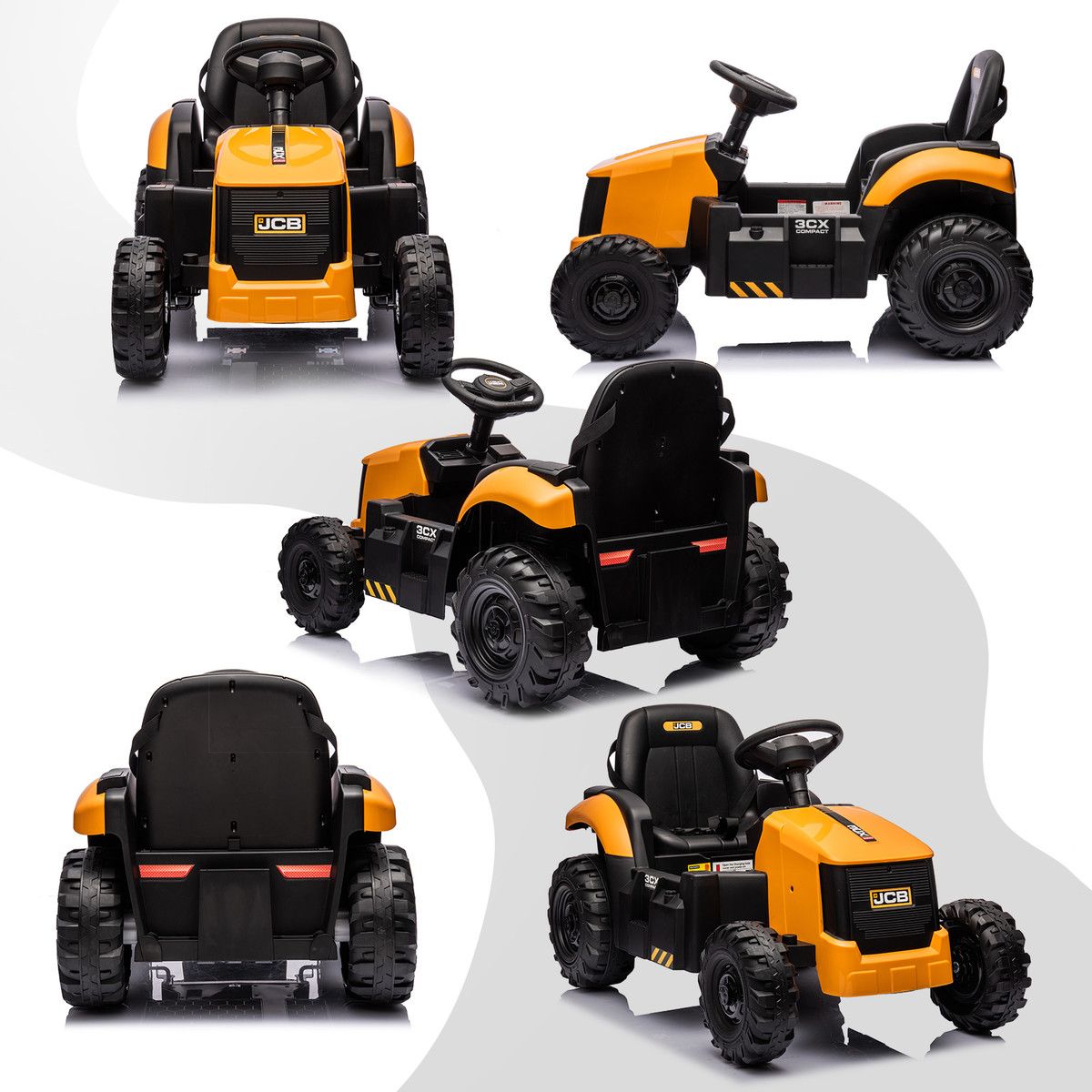https://img.bestdeals.co.nz/products_pictures/872/87229_844240_F.jpg