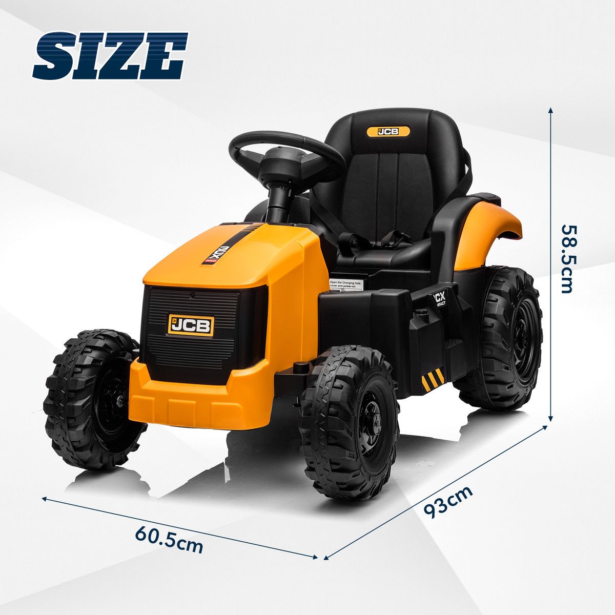 https://img.bestdeals.co.nz/products_pictures/872/87229_844241_F.jpg
