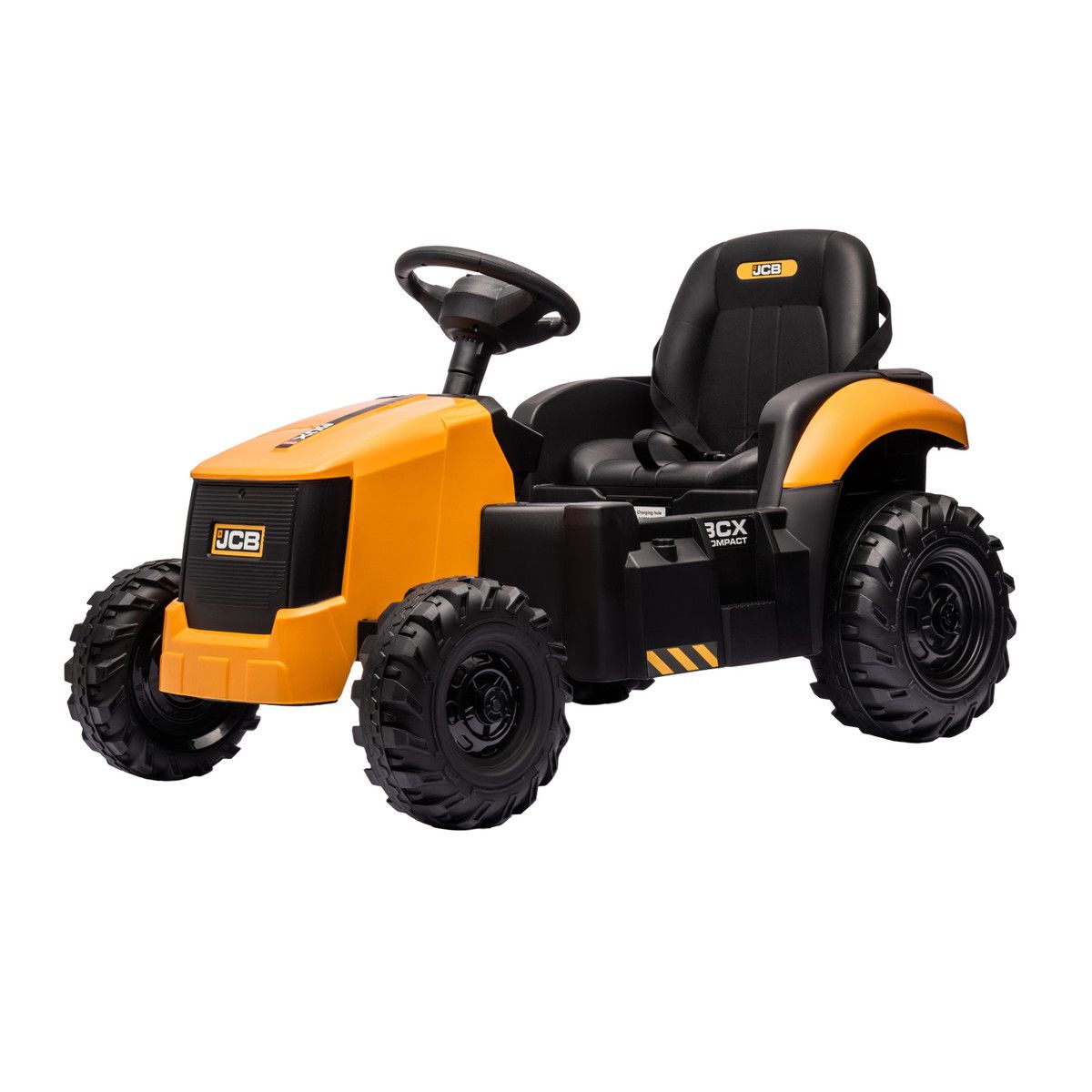 https://img.bestdeals.co.nz/products_pictures/872/87229_844242_F.jpg