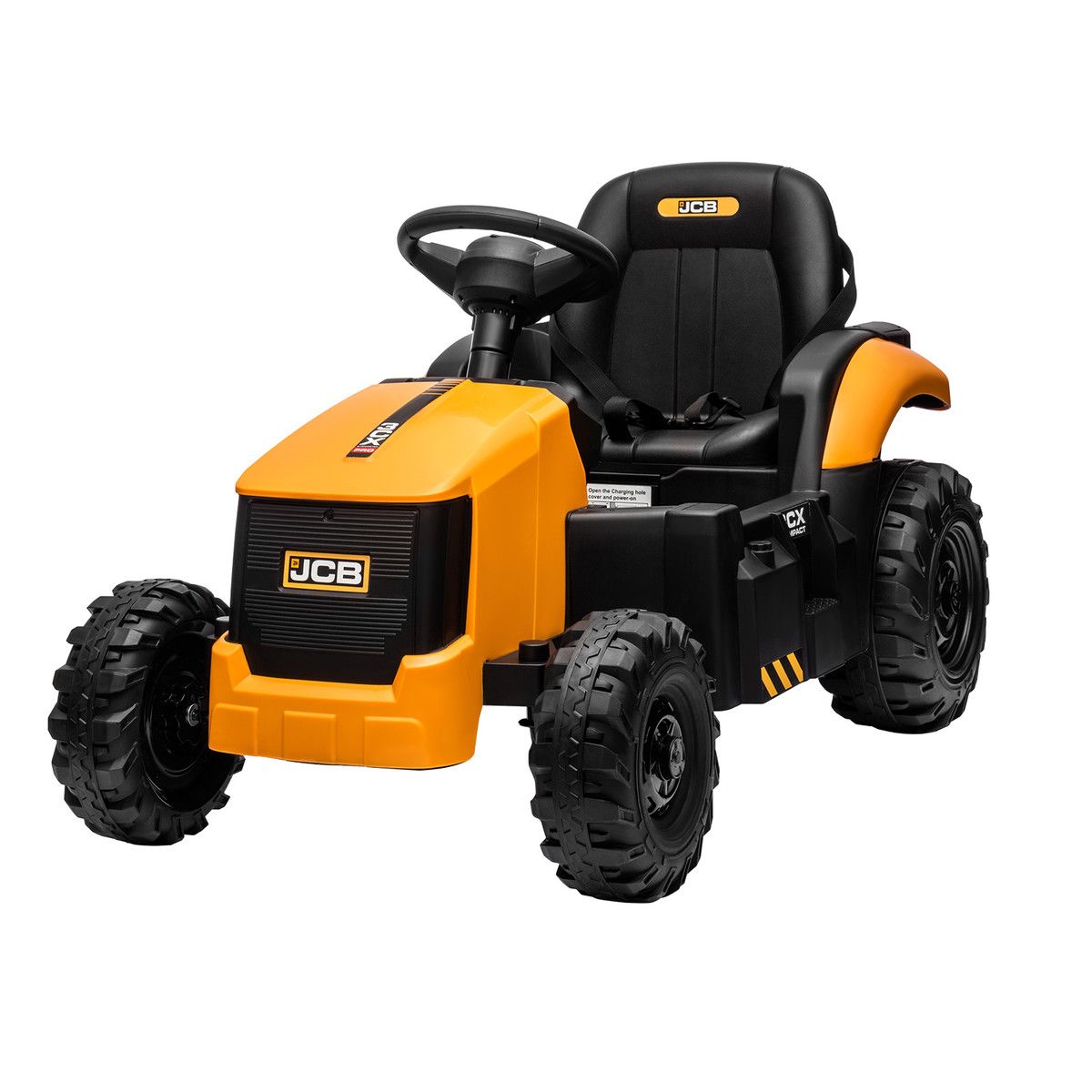 https://img.bestdeals.co.nz/products_pictures/872/87229_844243_F.jpg
